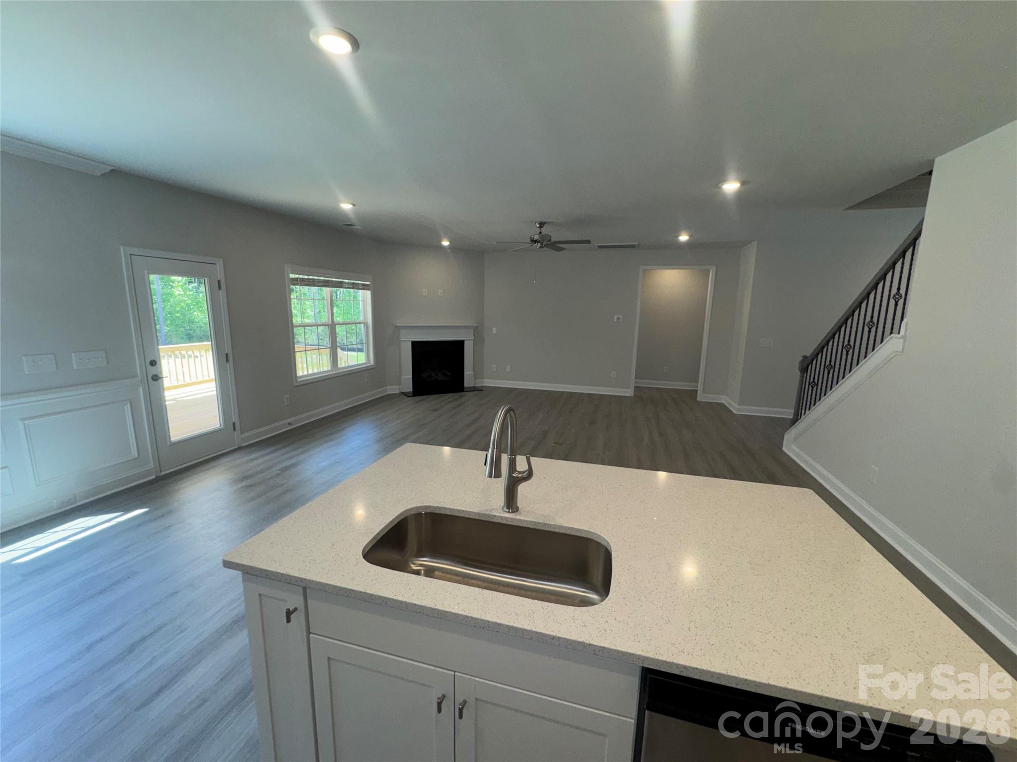 1606 Autumn Place, Unit 114 Clover, SC 29710 - Photo 8 of 39