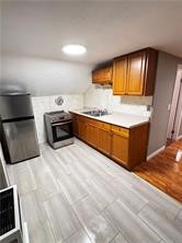 126 Washington Street, Unit 3 Warwick, RI 02888 - Photo 4 of 15