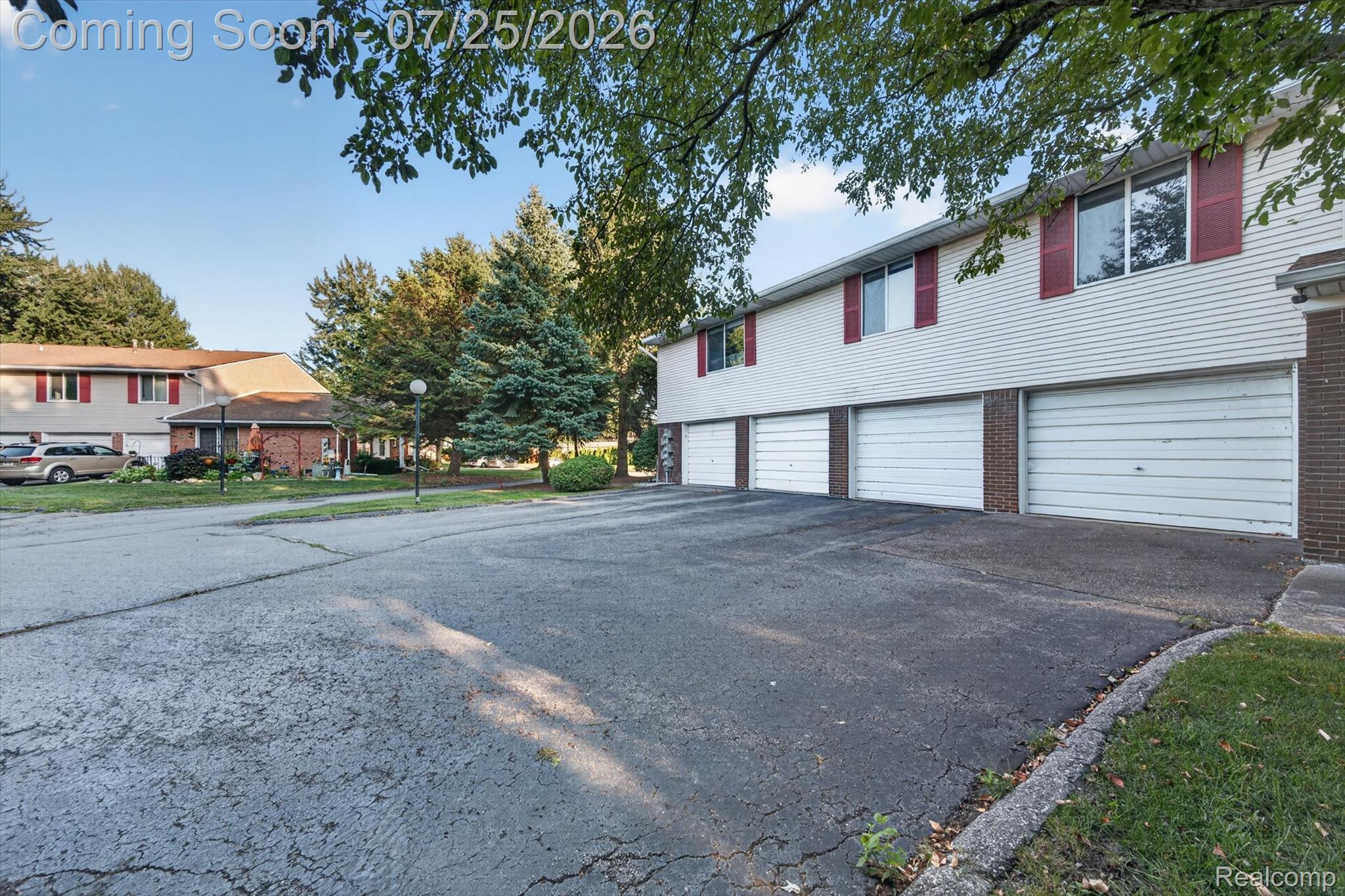 51116 South Foster Road New Baltimore, MI 48047 - Photo 30 of 31 31-51116-S-Foster-Rd-WindowStill-Photography.jpg
