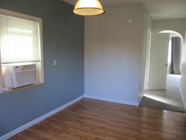 154 East Side Park Road Butler, KY 41006 - Photo 28 of 45 Gallery Image 28