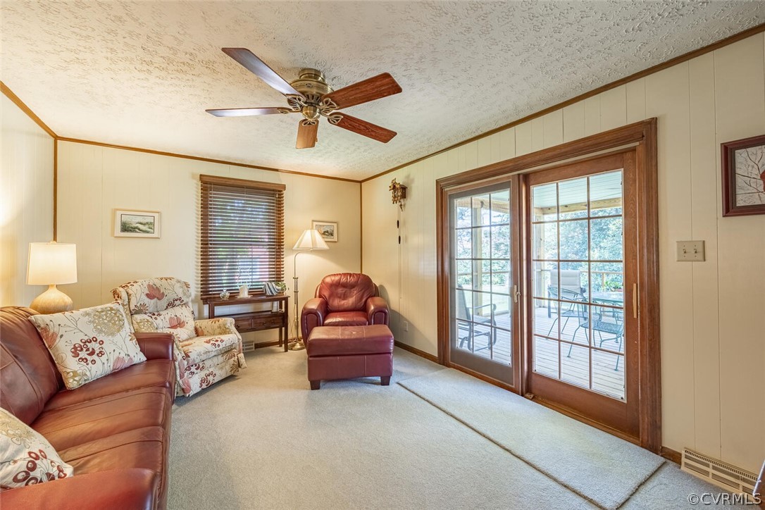 1206 Wellington Road Colonial Heights, VA 23834 - Photo 19 of 40 Gallery Image 19