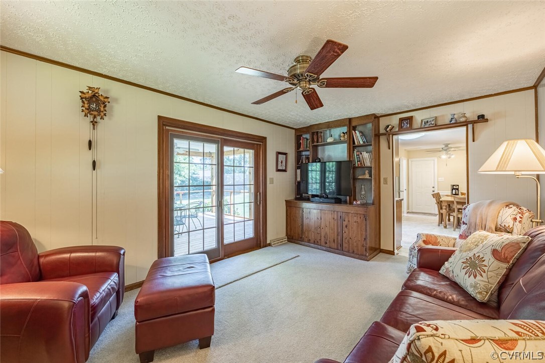 1206 Wellington Road Colonial Heights, VA 23834 - Photo 20 of 40 Gallery Image 20