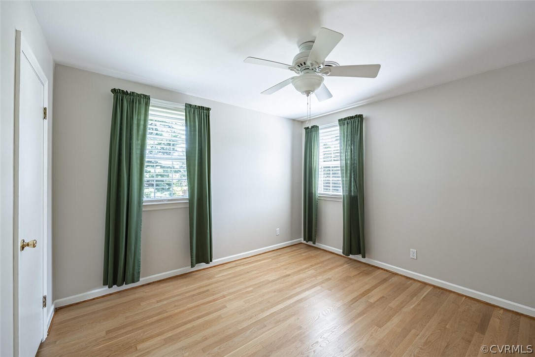 1206 Wellington Road Colonial Heights, VA 23834 - Photo 24 of 40 Gallery Image 24