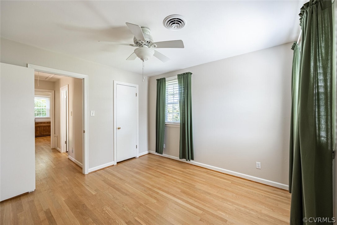 1206 Wellington Road Colonial Heights, VA 23834 - Photo 25 of 40 Gallery Image 25
