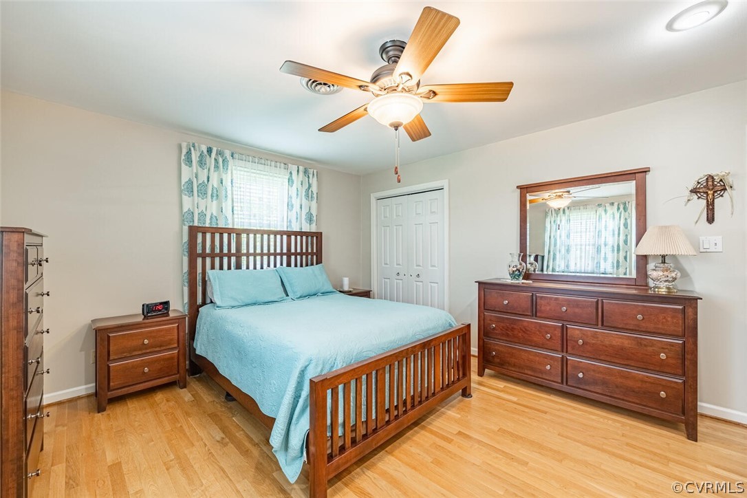 1206 Wellington Road Colonial Heights, VA 23834 - Photo 30 of 40 Gallery Image 30