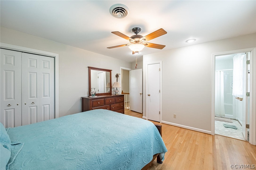 1206 Wellington Road Colonial Heights, VA 23834 - Photo 31 of 40 Gallery Image 31