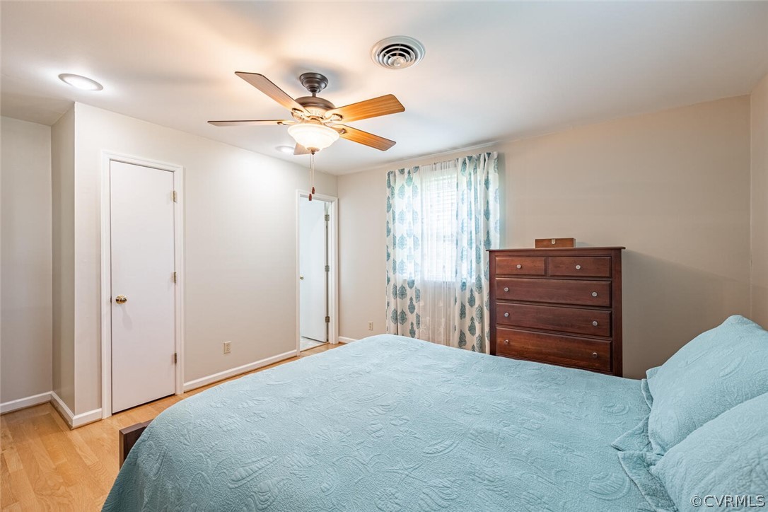 1206 Wellington Road Colonial Heights, VA 23834 - Photo 32 of 40 Gallery Image 32