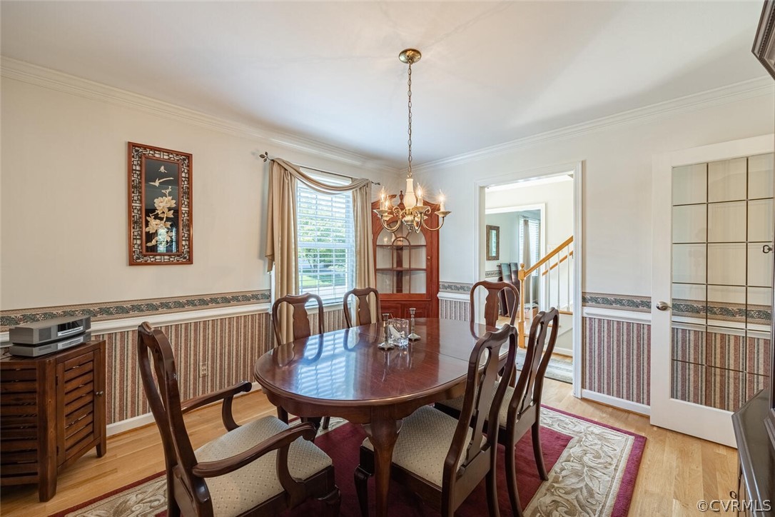 1206 Wellington Road Colonial Heights, VA 23834 - Photo 7 of 40 Gallery Image 7