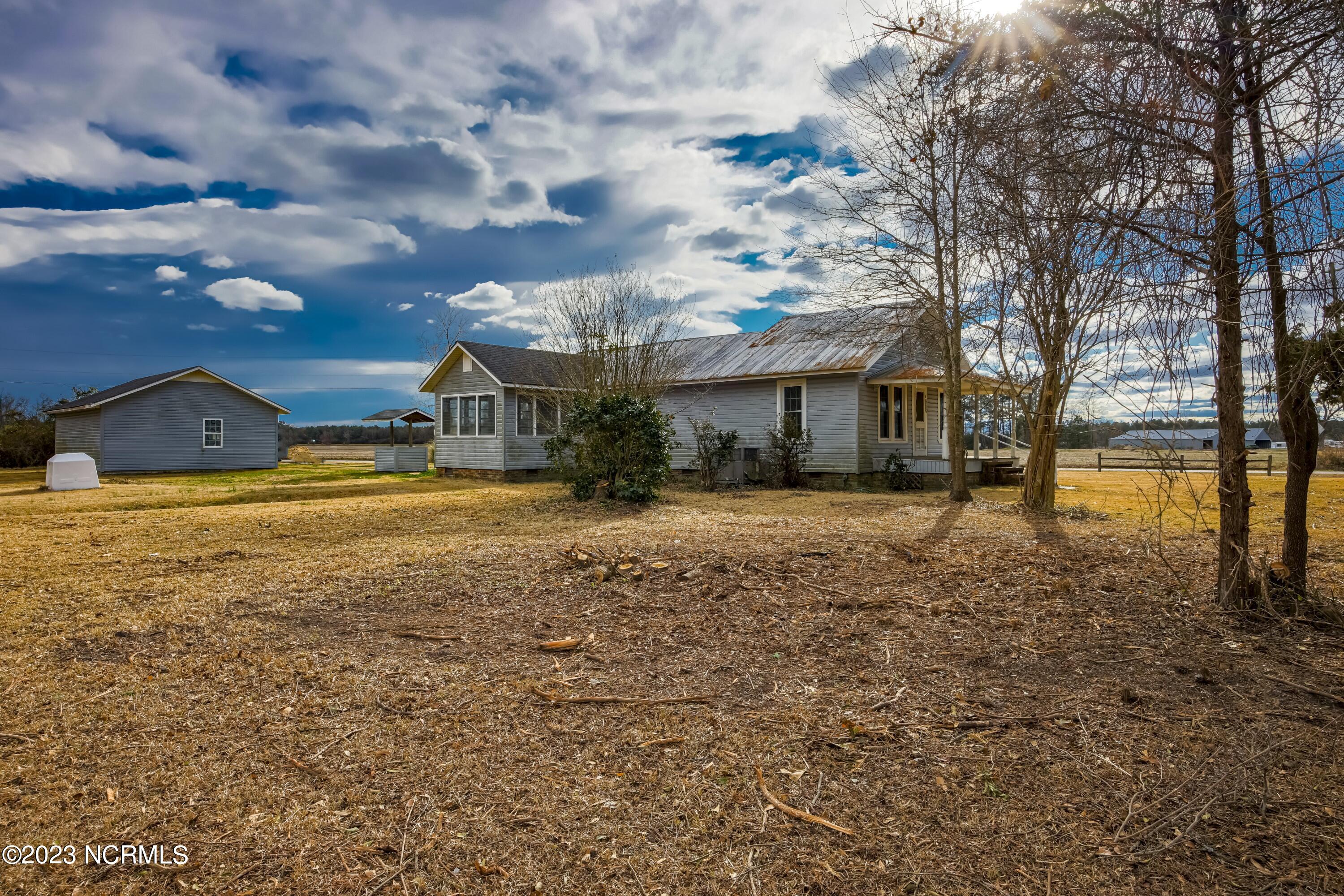 731 Jonestown Road Wallace, NC 28466 - Photo 11 of 47 _K6A5831 (Custom)