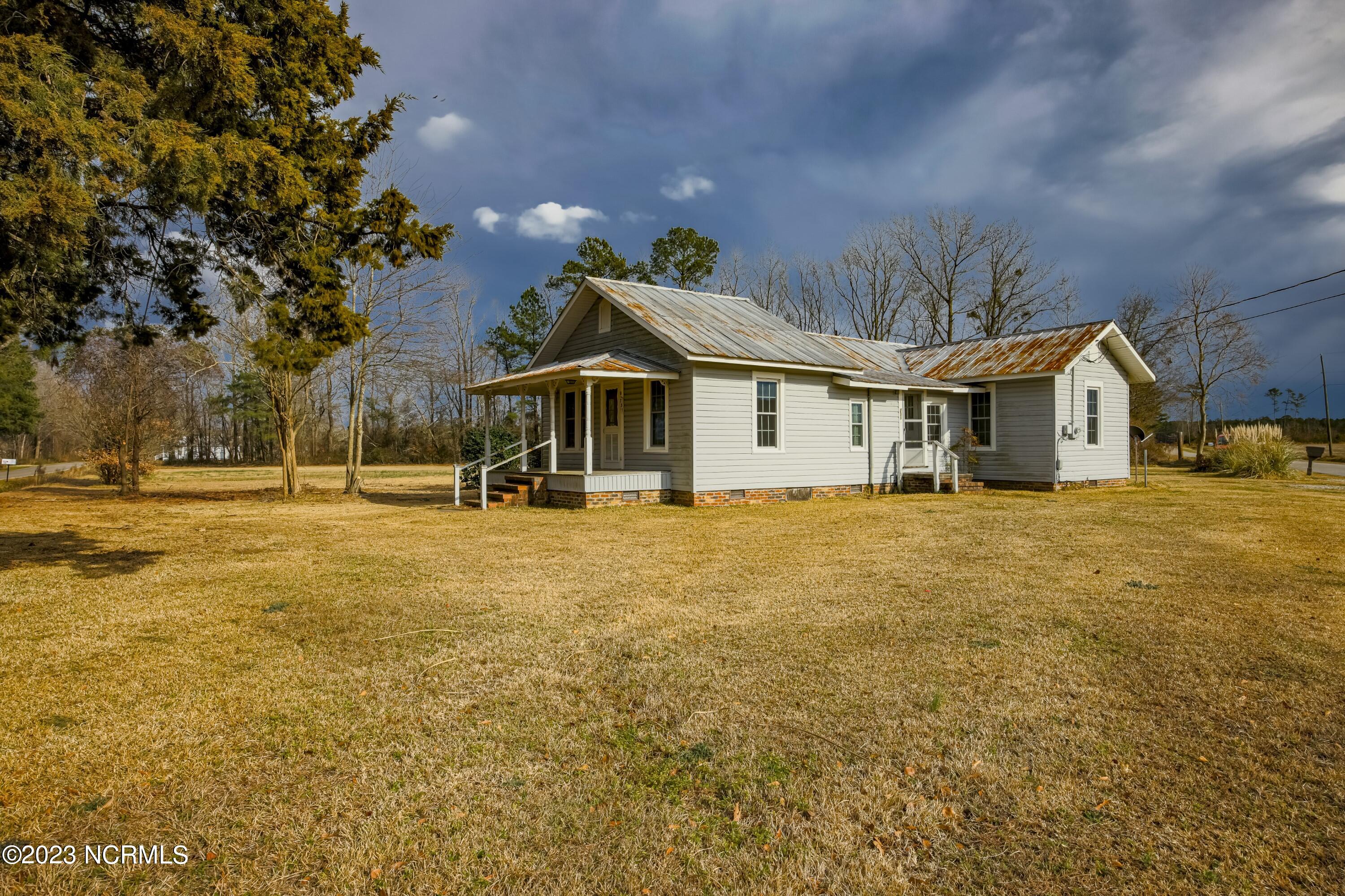731 Jonestown Road Wallace, NC 28466 - Photo 12 of 47 _K6A5843 (Custom)