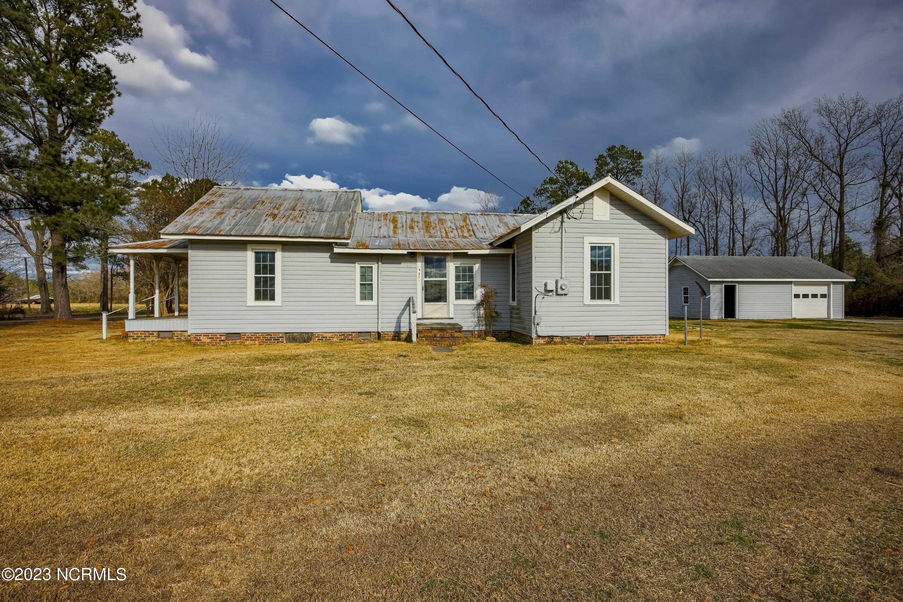 731 Jonestown Road Wallace, NC 28466 - Photo 13 of 47 _K6A5847 (Custom)