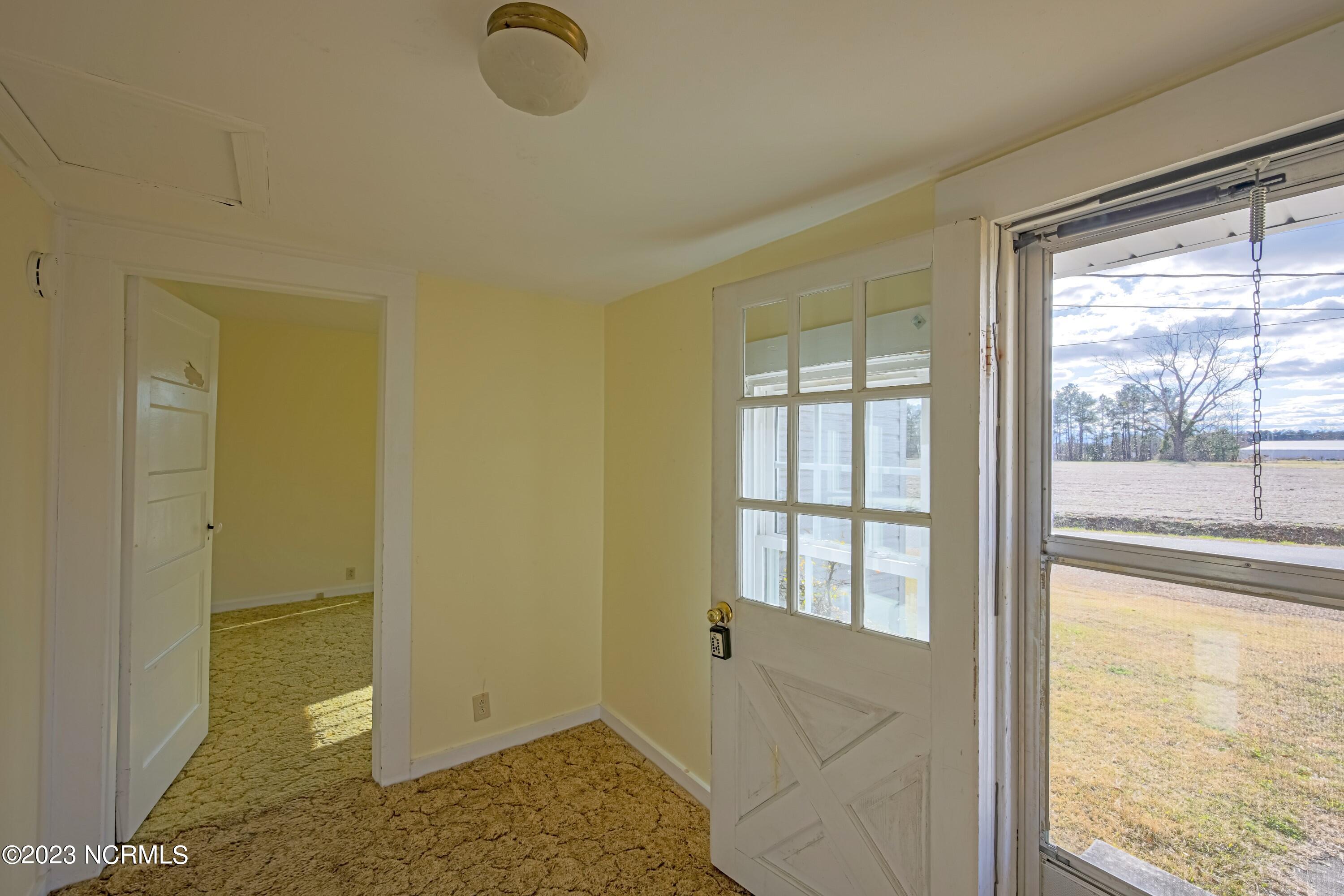 731 Jonestown Road Wallace, NC 28466 - Photo 14 of 47 _K6A5855 (Custom)