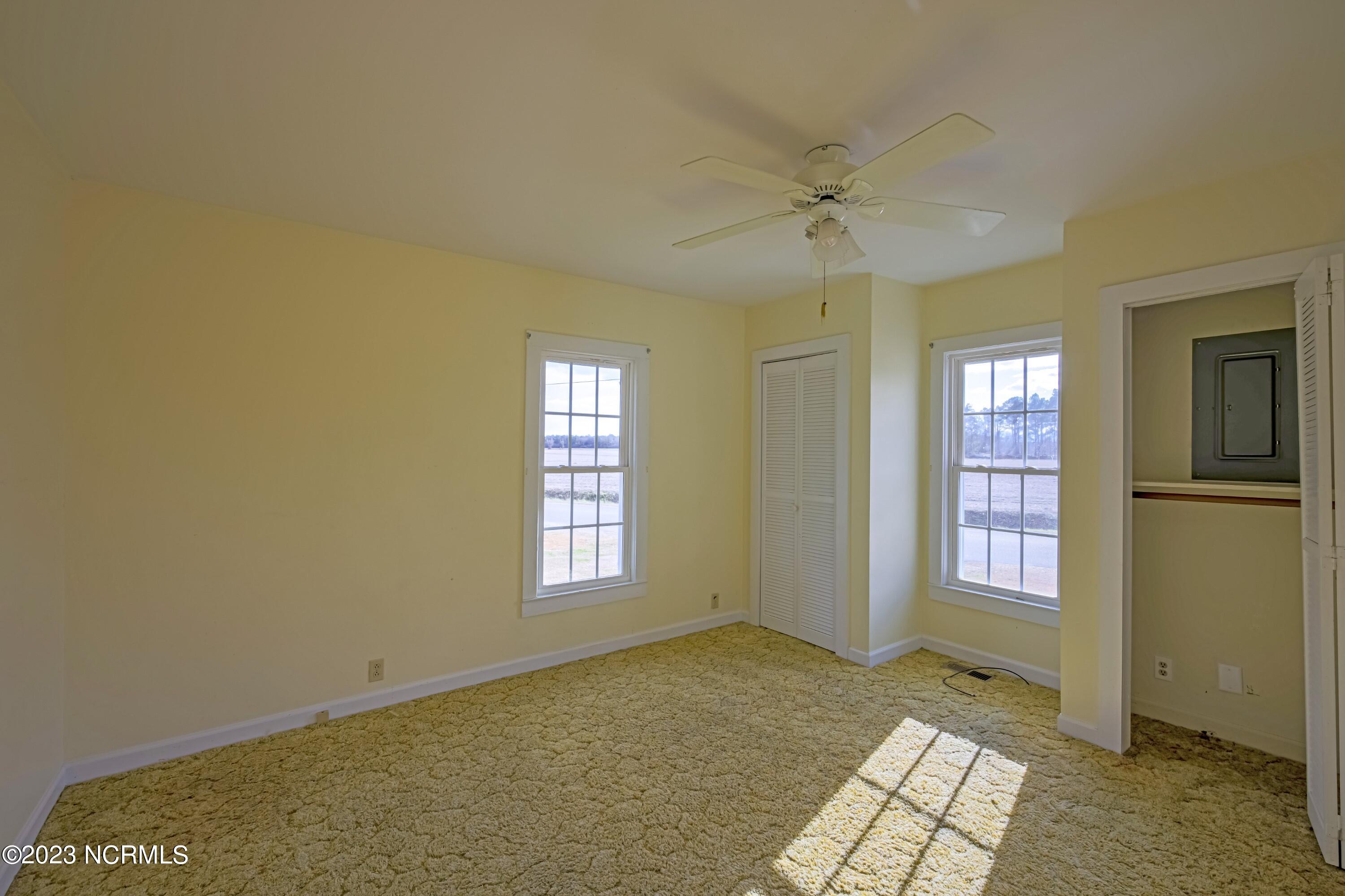 731 Jonestown Road Wallace, NC 28466 - Photo 15 of 47 _K6A5859 (Custom)