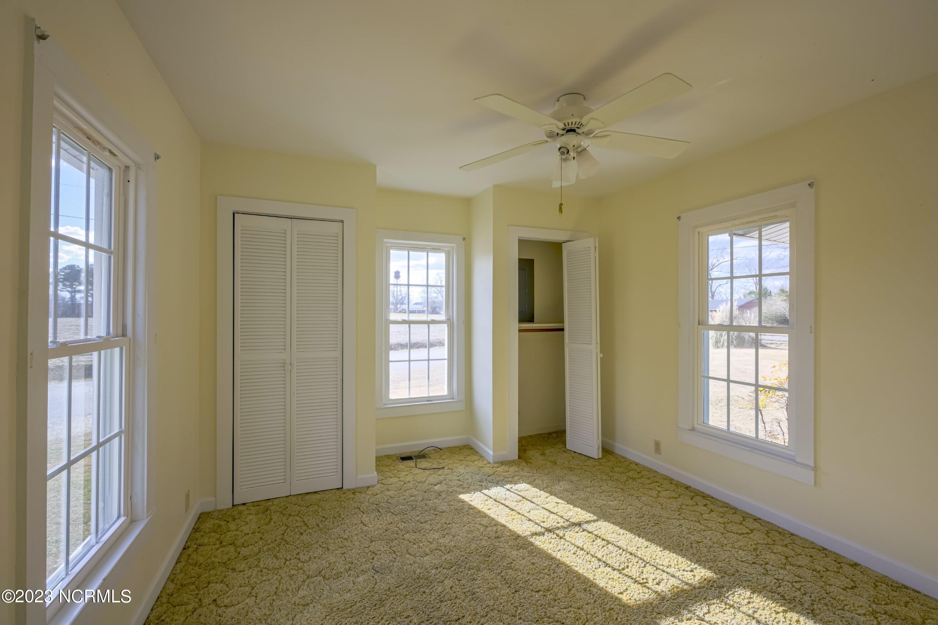 731 Jonestown Road Wallace, NC 28466 - Photo 16 of 47 _K6A5863 (Custom)