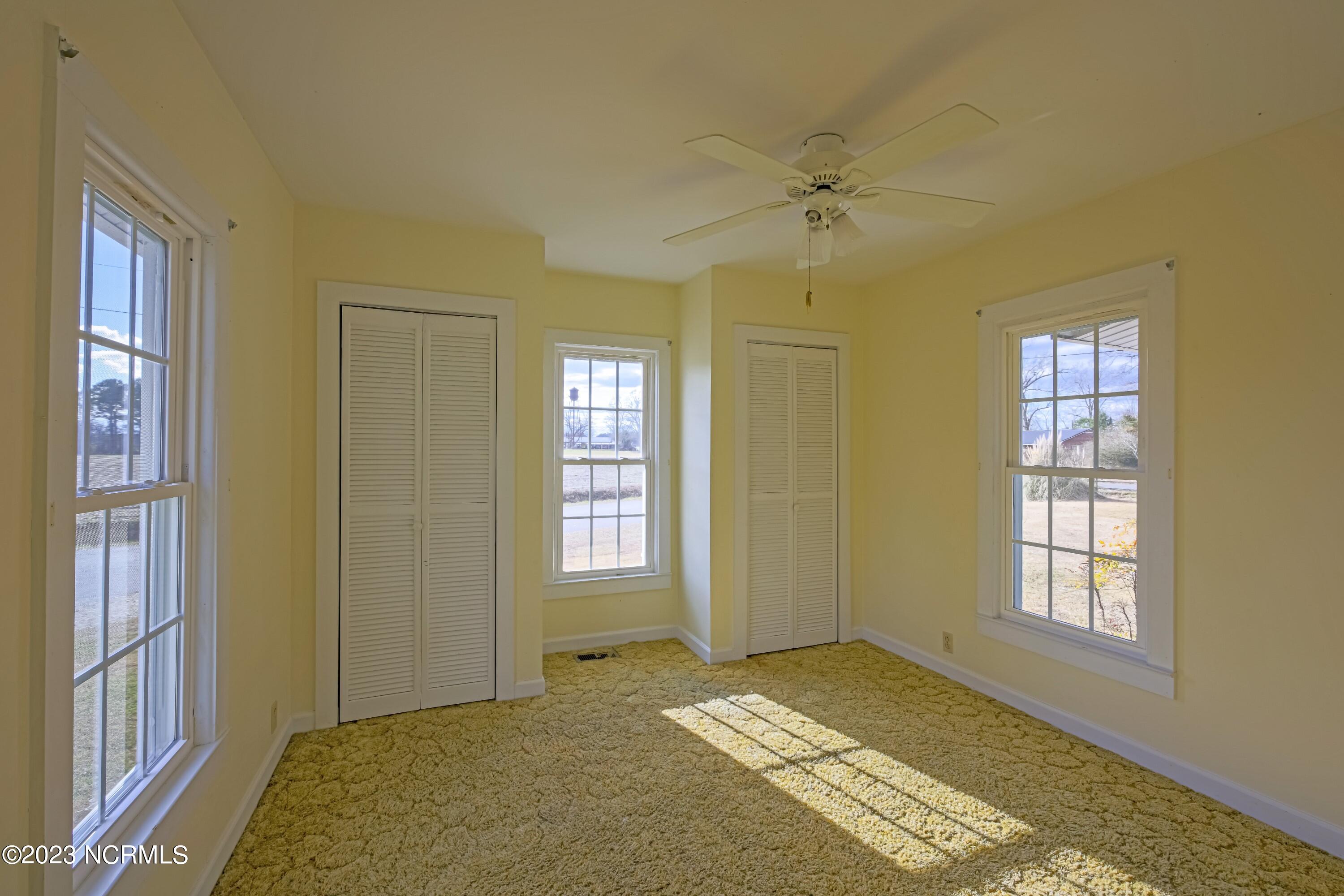 731 Jonestown Road Wallace, NC 28466 - Photo 17 of 47 _K6A5867 (Custom)