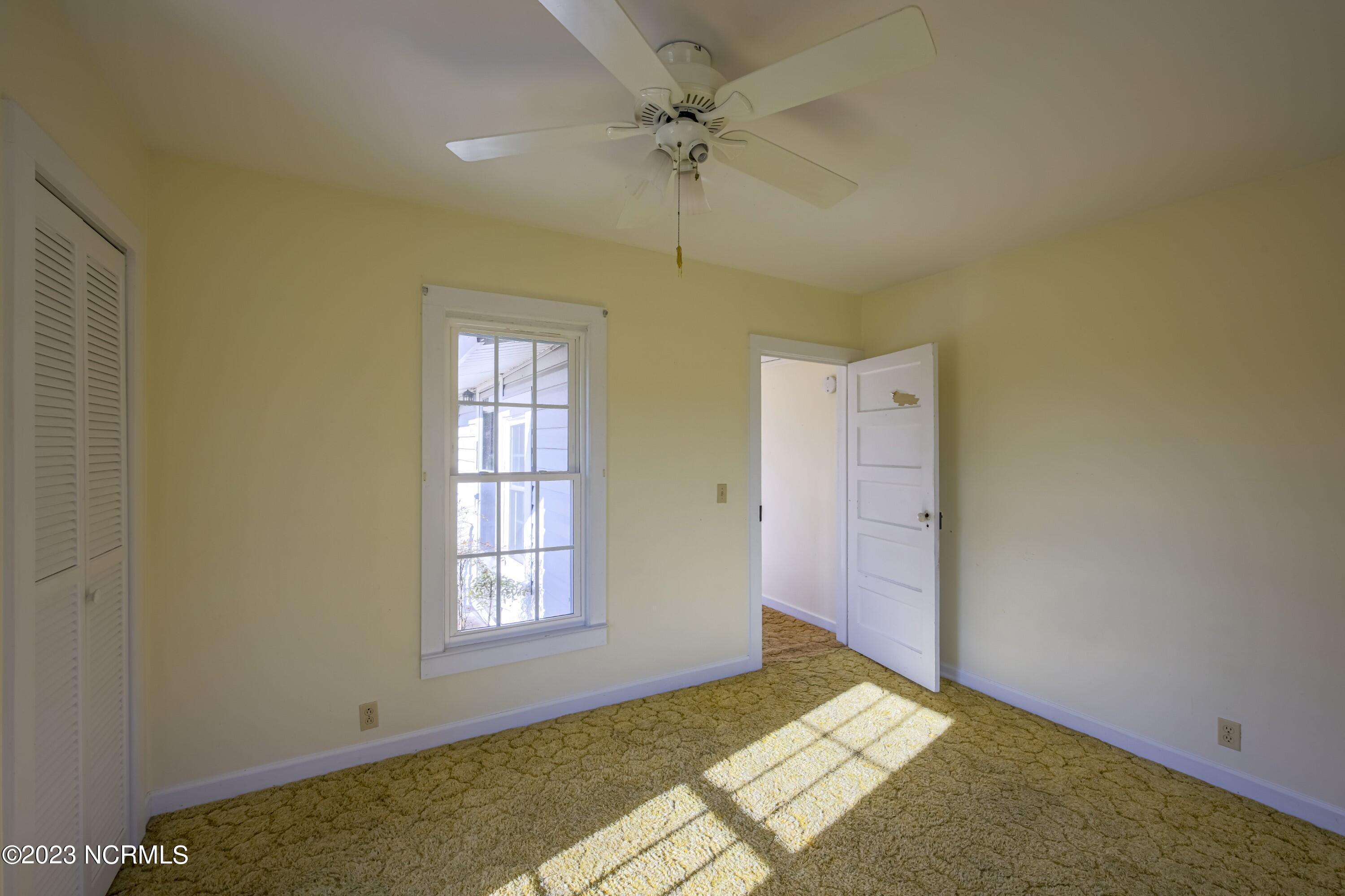 731 Jonestown Road Wallace, NC 28466 - Photo 18 of 47 _K6A5871 (Custom)