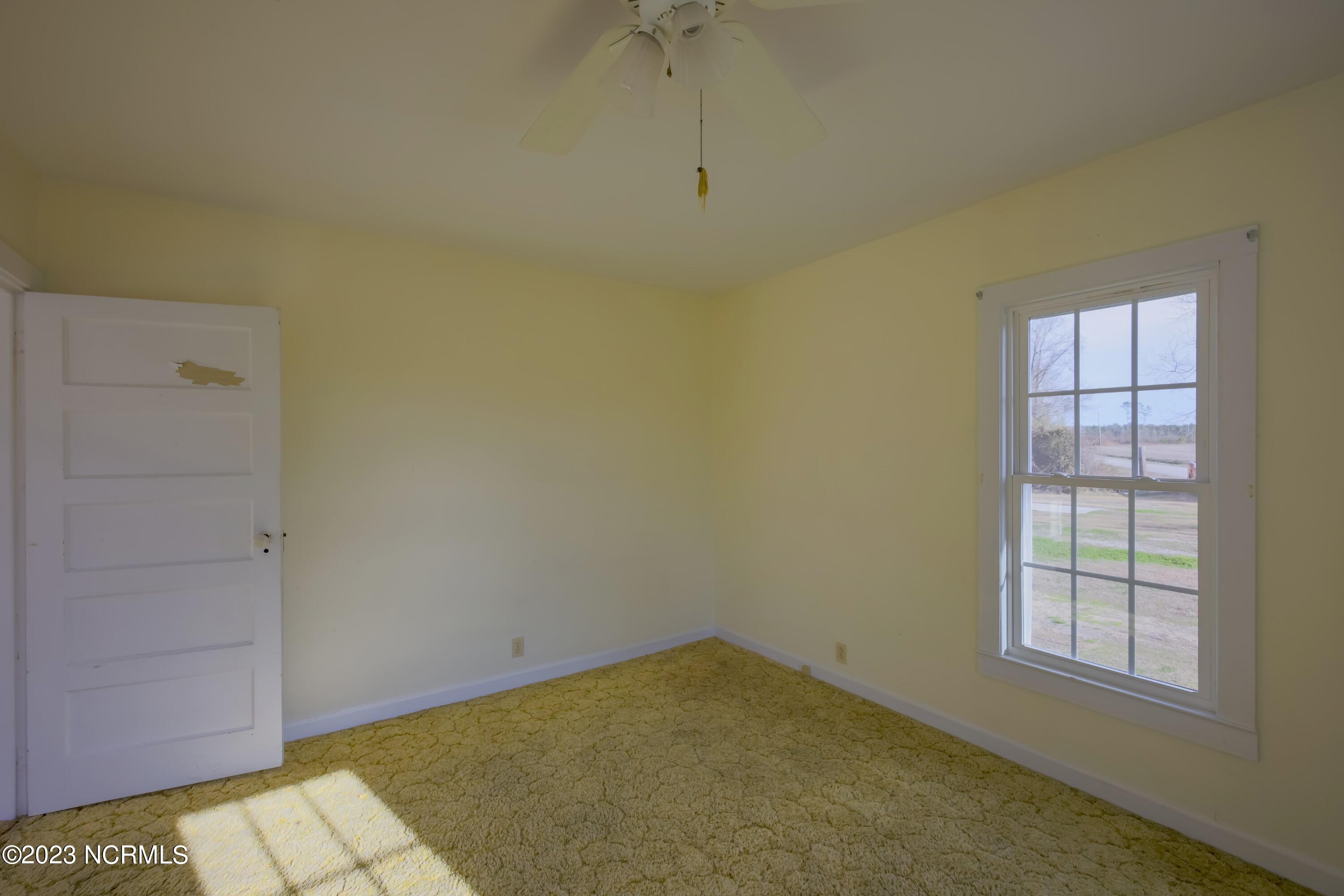 731 Jonestown Road Wallace, NC 28466 - Photo 19 of 47 _K6A5875 (Custom)