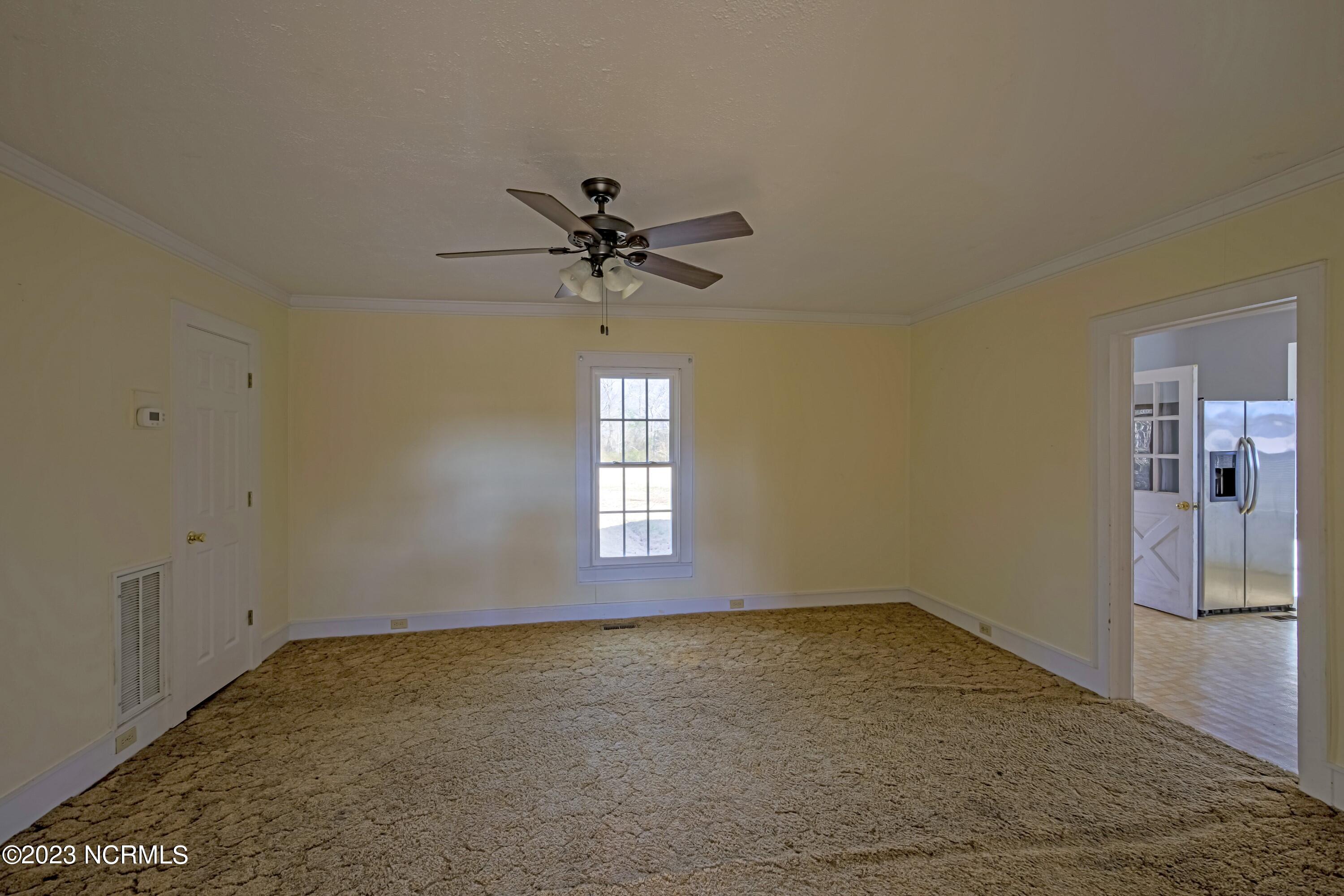 731 Jonestown Road Wallace, NC 28466 - Photo 20 of 47 _K6A5879 (Custom)