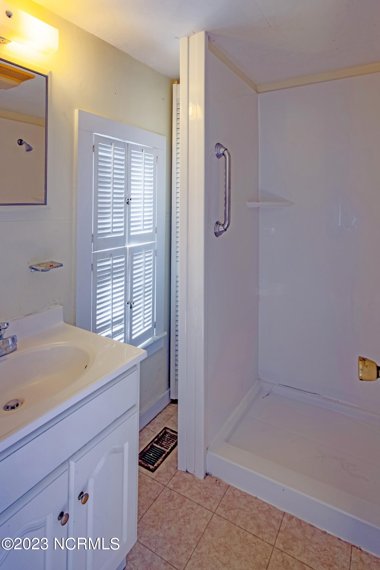 731 Jonestown Road Wallace, NC 28466 - Photo 21 of 47 _K6A5851 (Custom)