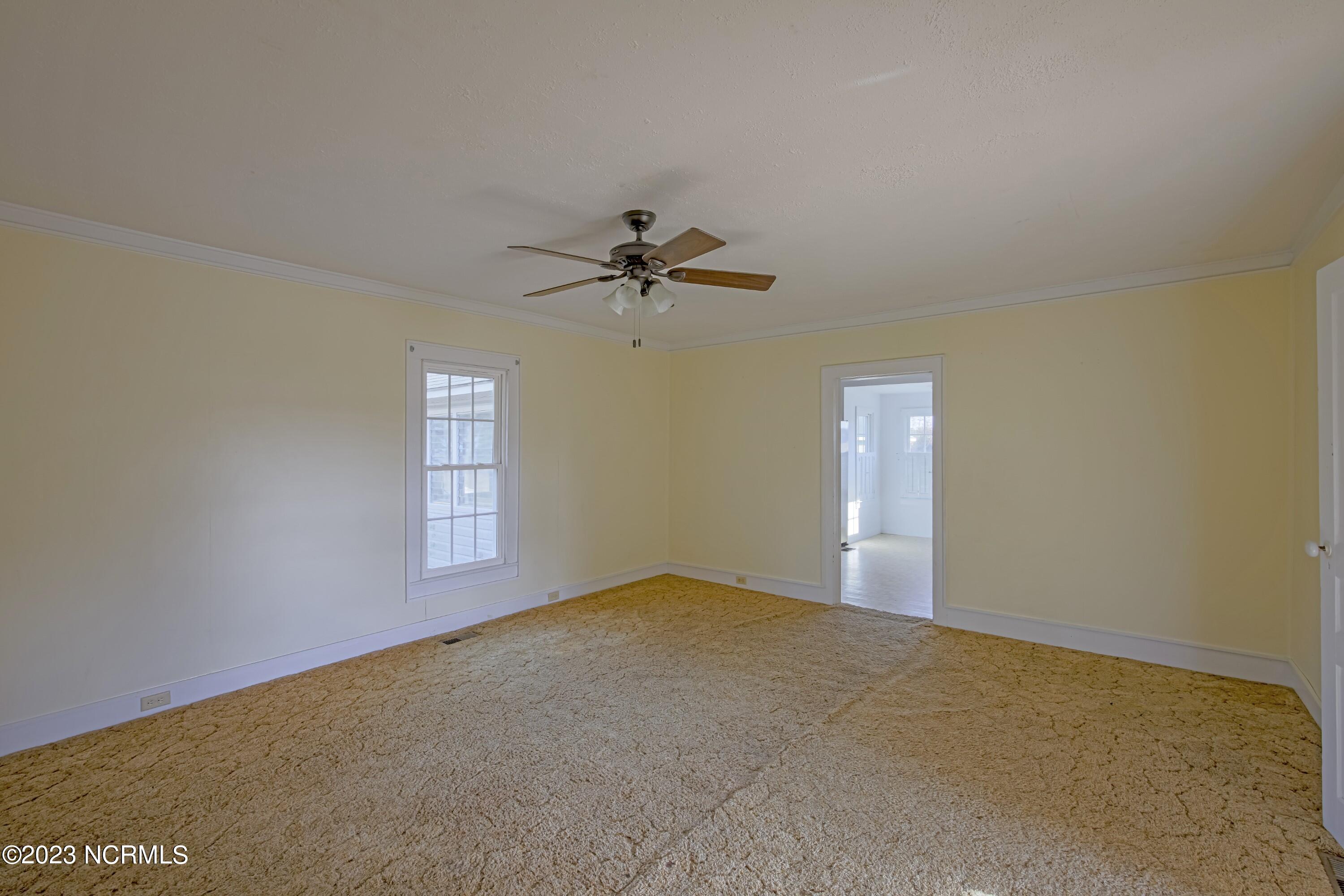 731 Jonestown Road Wallace, NC 28466 - Photo 22 of 47 _K6A5883 (Custom)