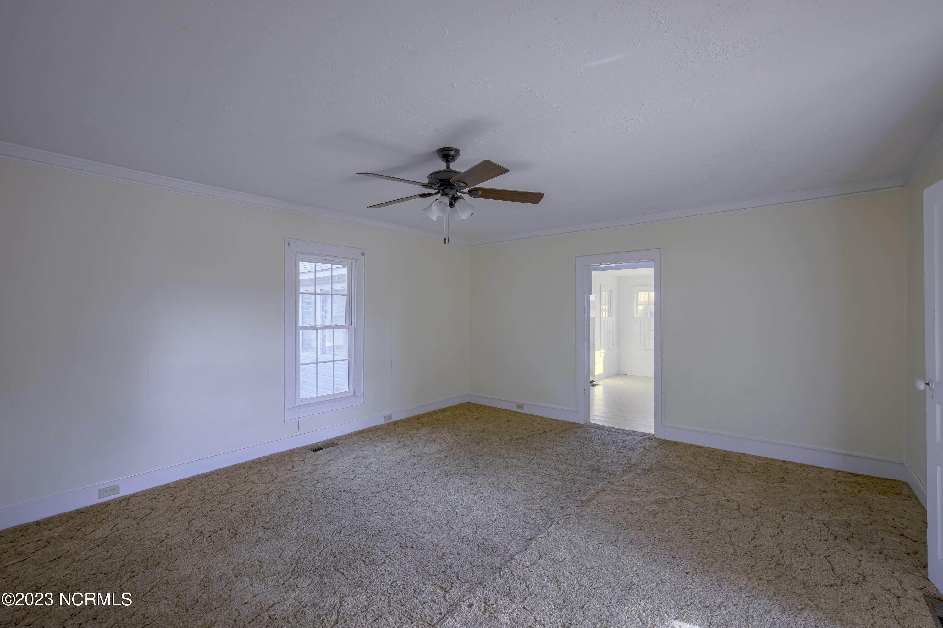 731 Jonestown Road Wallace, NC 28466 - Photo 23 of 47 _K6A5887 (Custom)
