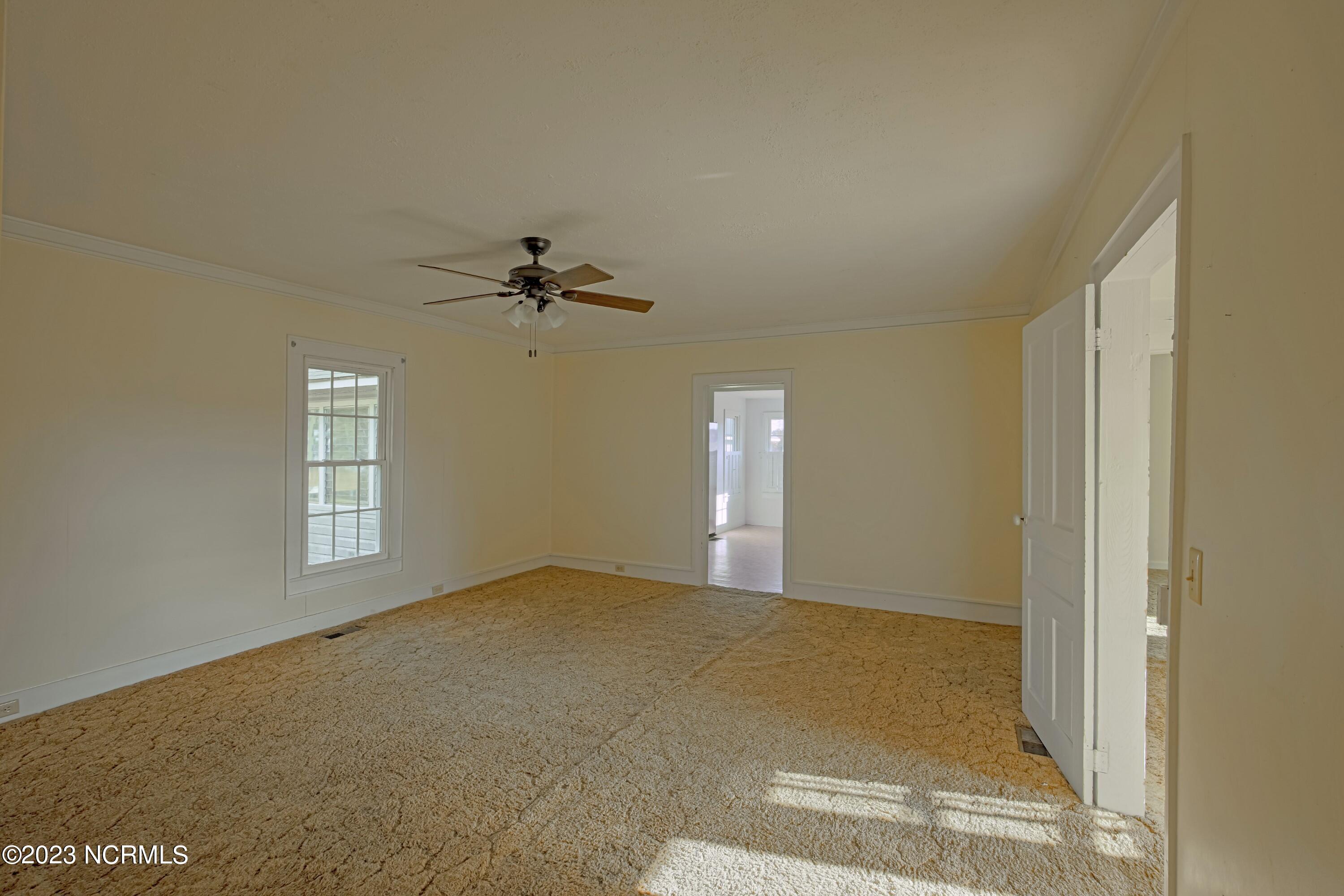 731 Jonestown Road Wallace, NC 28466 - Photo 24 of 47 _K6A5891 (Custom)