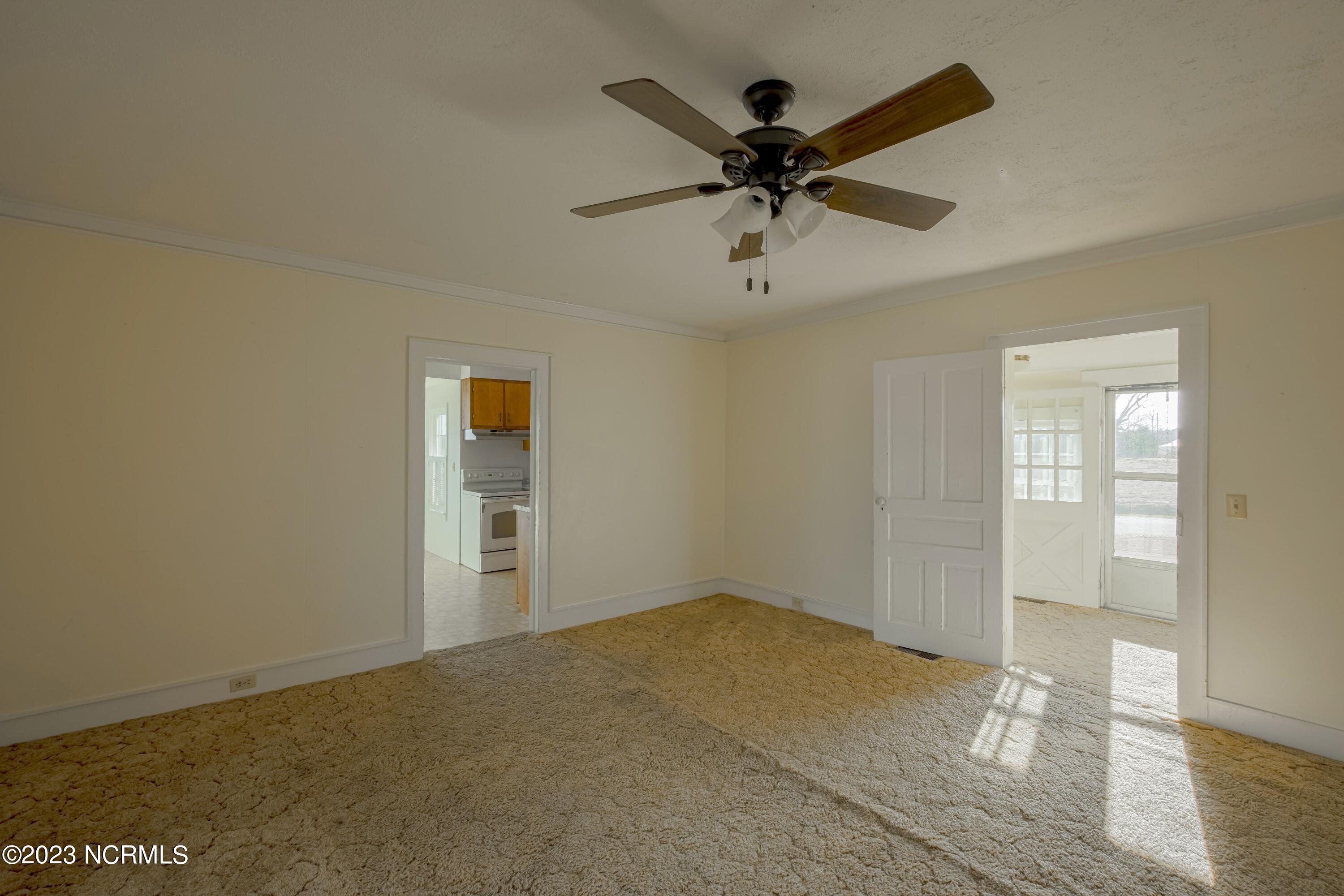 731 Jonestown Road Wallace, NC 28466 - Photo 25 of 47 _K6A5895 (Custom)