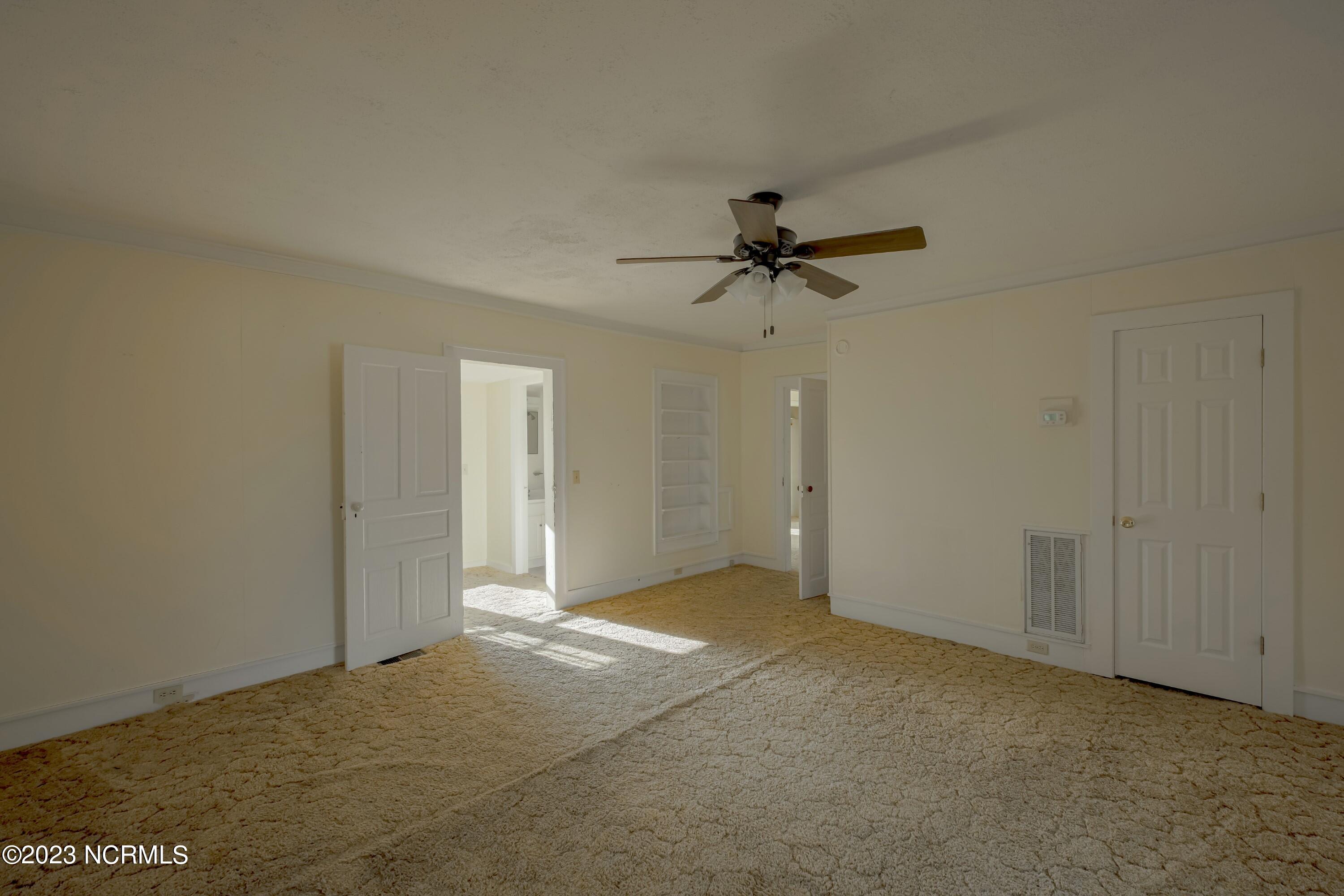 731 Jonestown Road Wallace, NC 28466 - Photo 26 of 47 _K6A5899 (Custom)