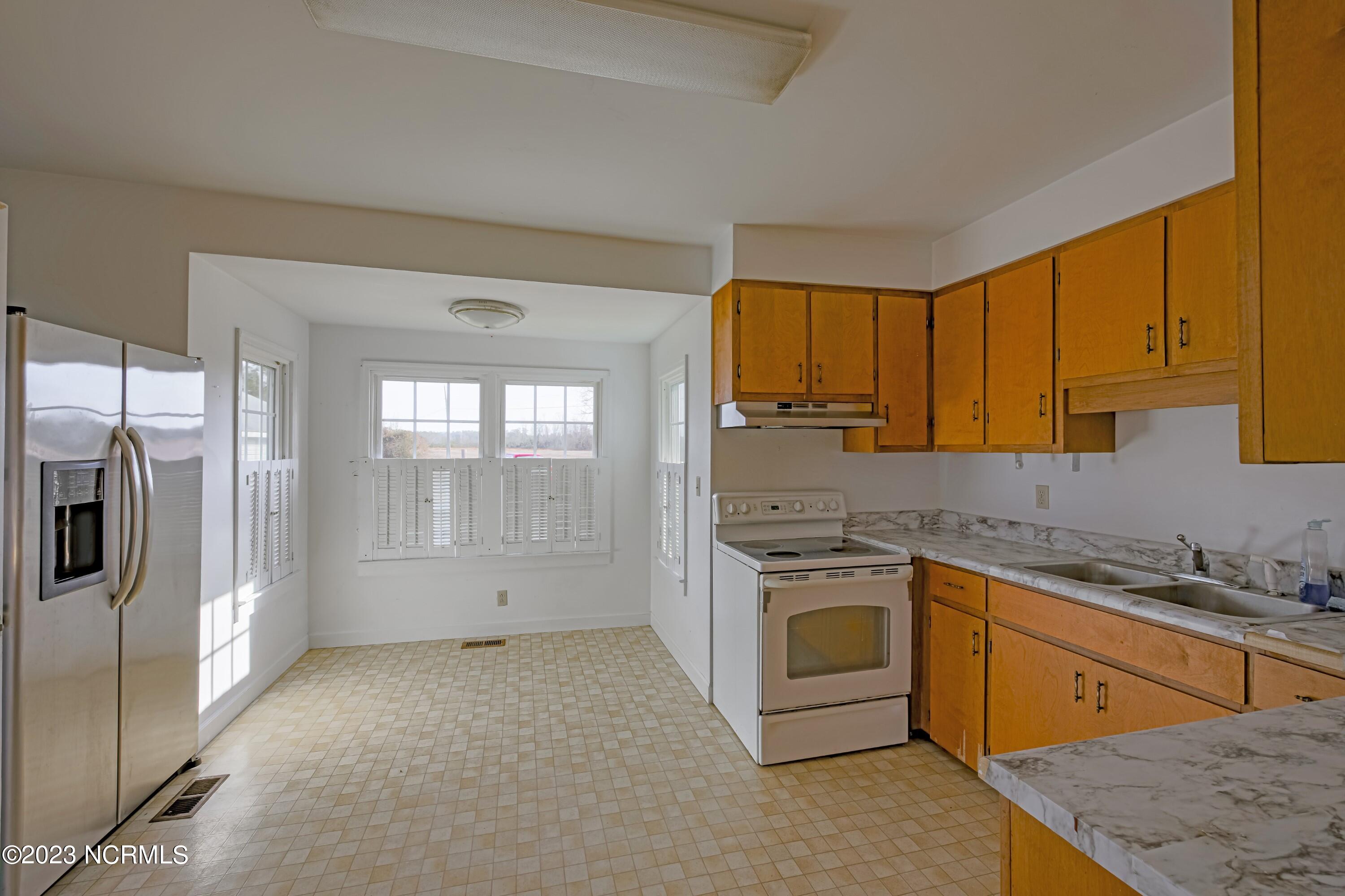 731 Jonestown Road Wallace, NC 28466 - Photo 27 of 47 _K6A5903 (Custom)