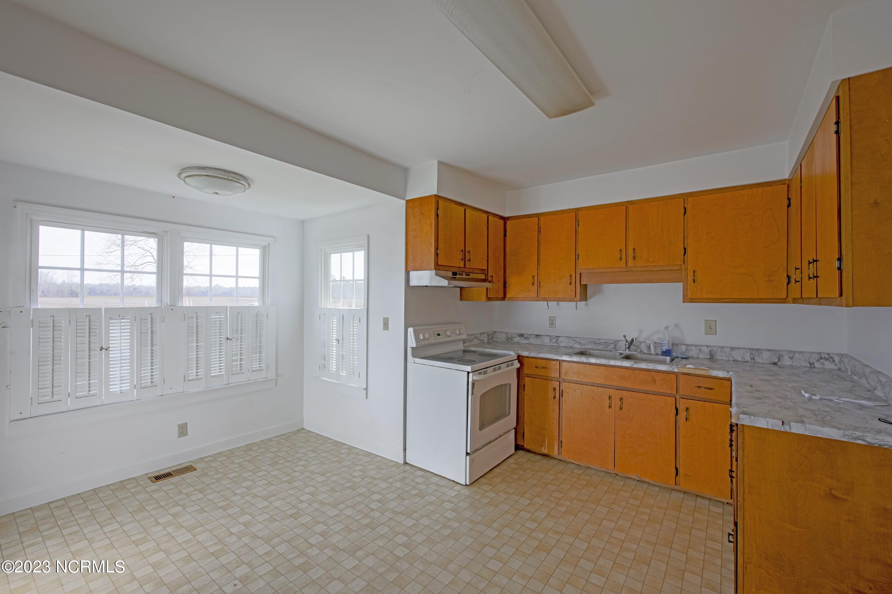 731 Jonestown Road Wallace, NC 28466 - Photo 28 of 47 _K6A5907 (Custom)