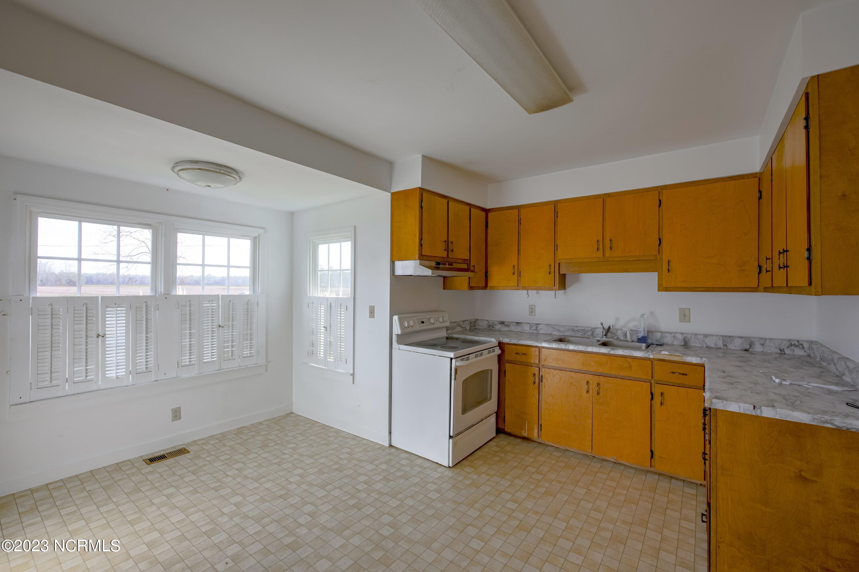 731 Jonestown Road Wallace, NC 28466 - Photo 29 of 47 _K6A5911 (Custom)