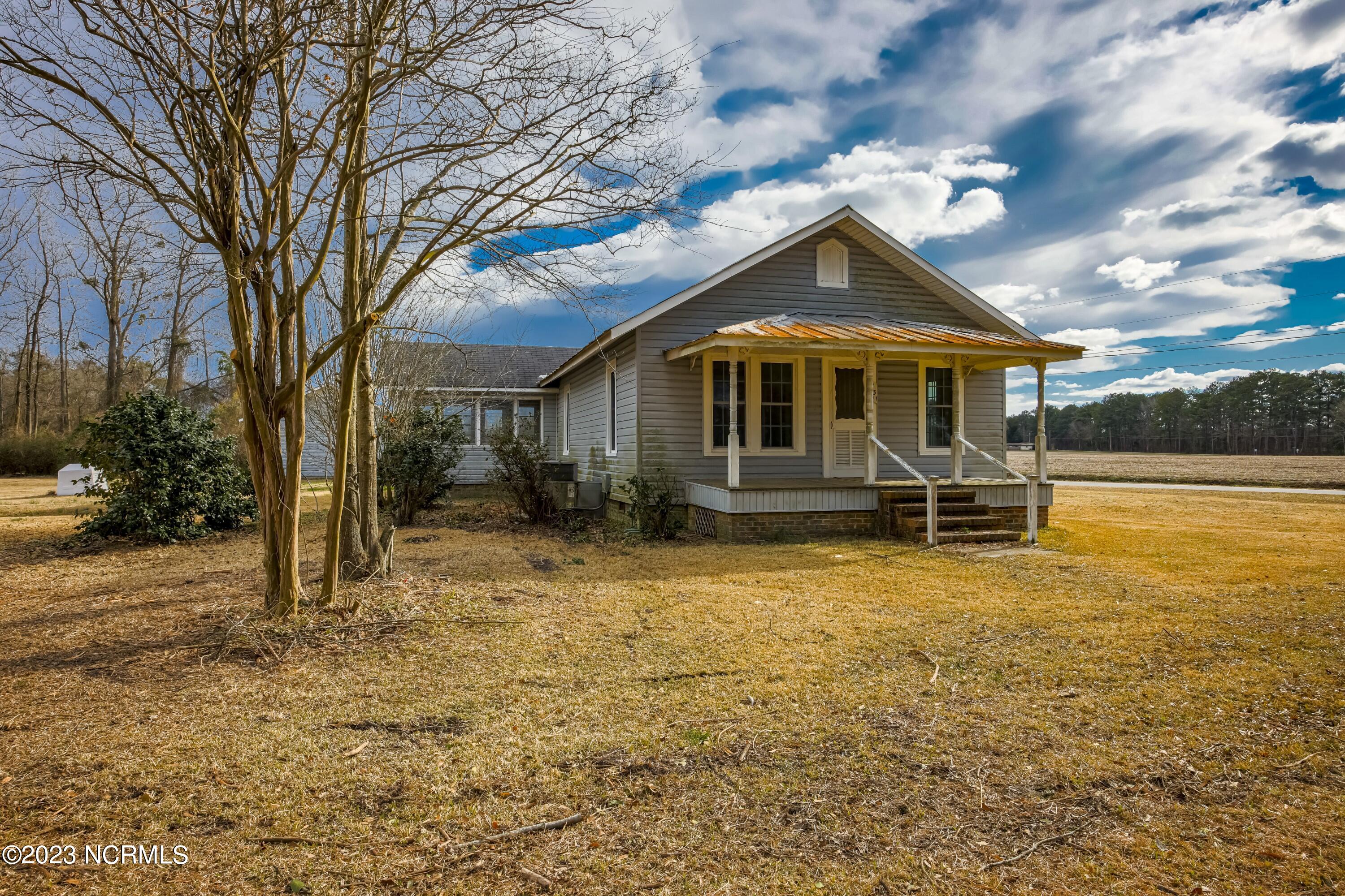 731 Jonestown Road Wallace, NC 28466 - Photo 3 of 47 _K6A5835 (Custom)