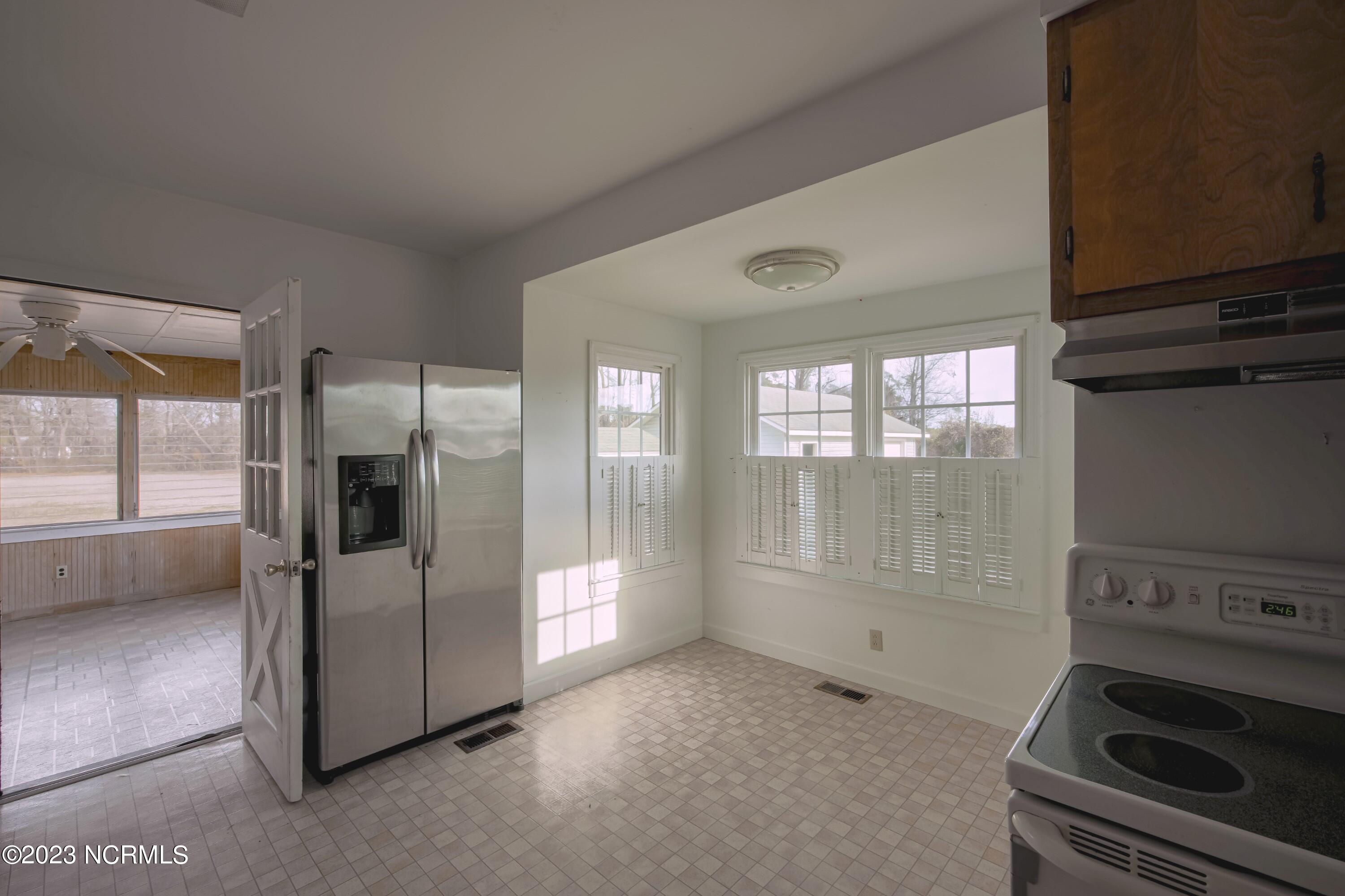 731 Jonestown Road Wallace, NC 28466 - Photo 31 of 47 _K6A5919 (Custom)