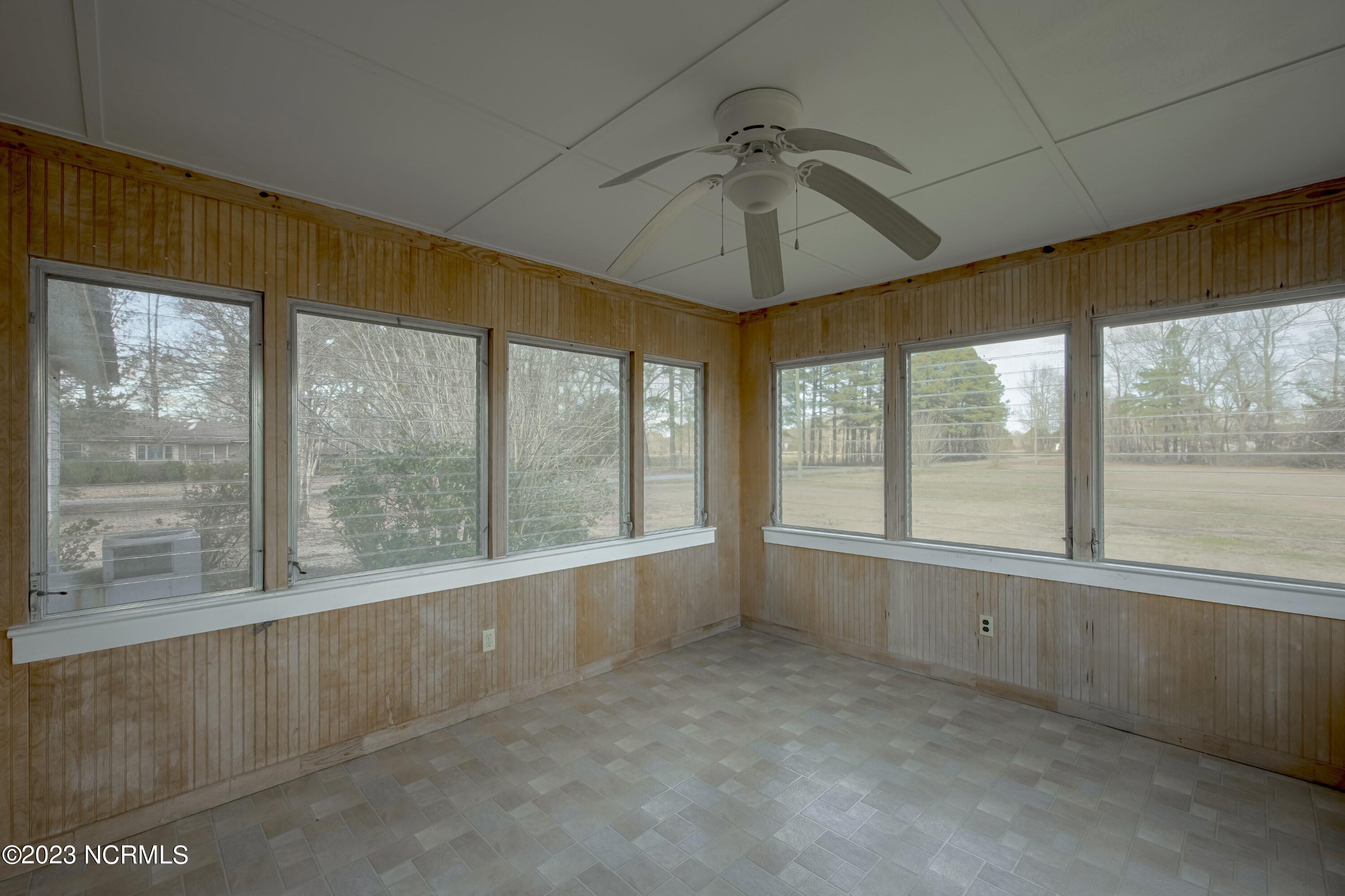 731 Jonestown Road Wallace, NC 28466 - Photo 32 of 47 _K6A5923 (Custom)