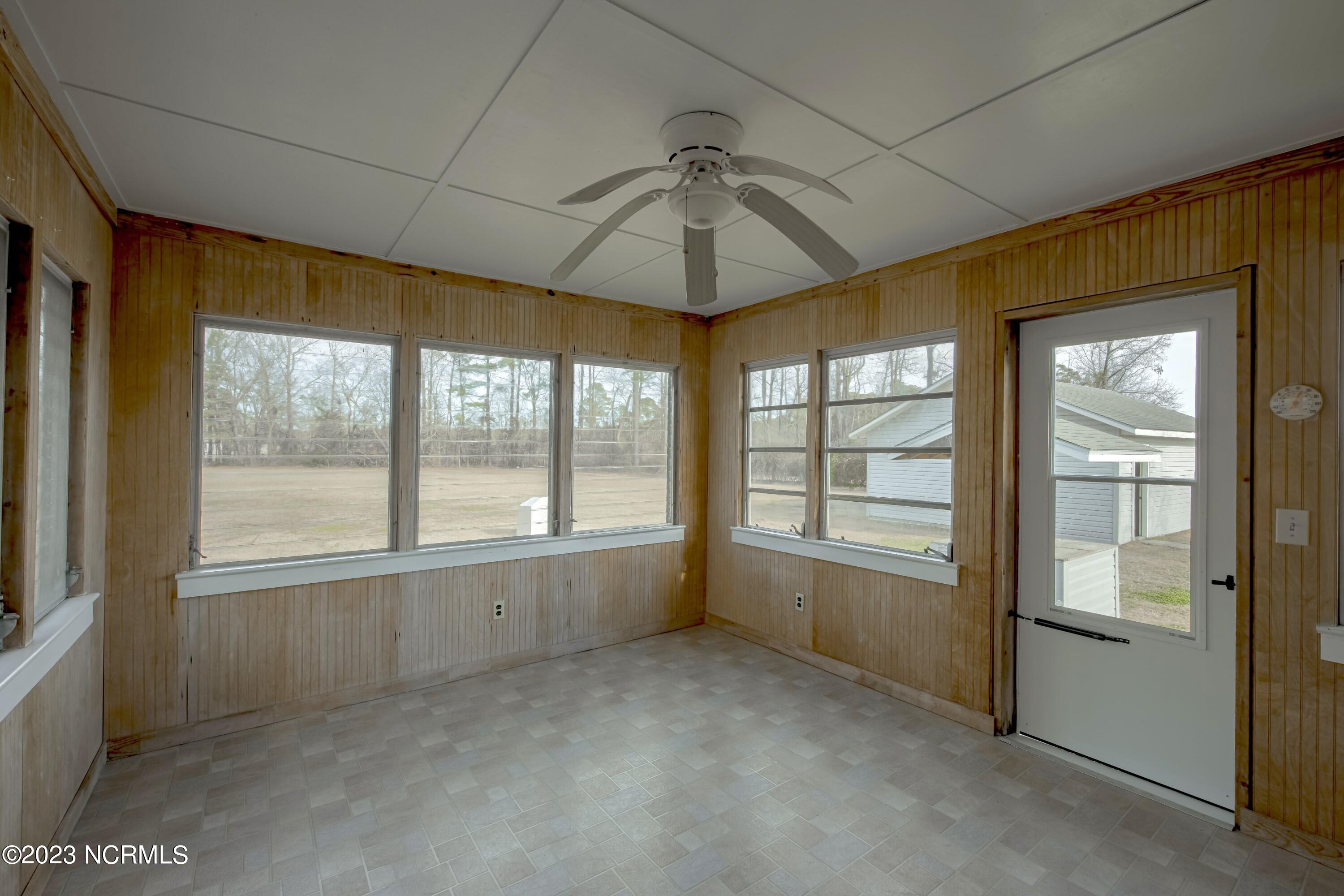 731 Jonestown Road Wallace, NC 28466 - Photo 33 of 47 _K6A5927 (Custom)