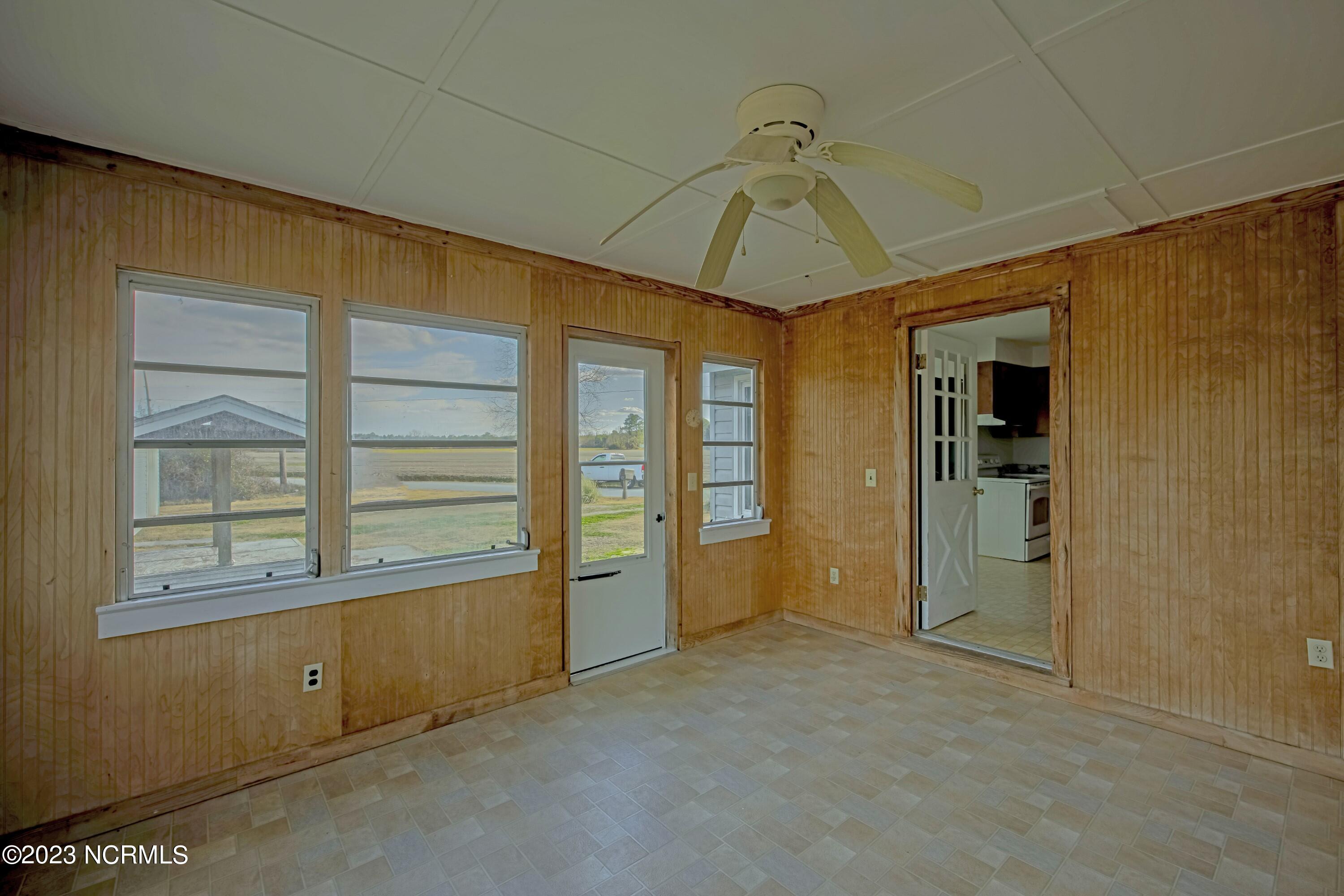 731 Jonestown Road Wallace, NC 28466 - Photo 34 of 47 _K6A5931 (Custom)
