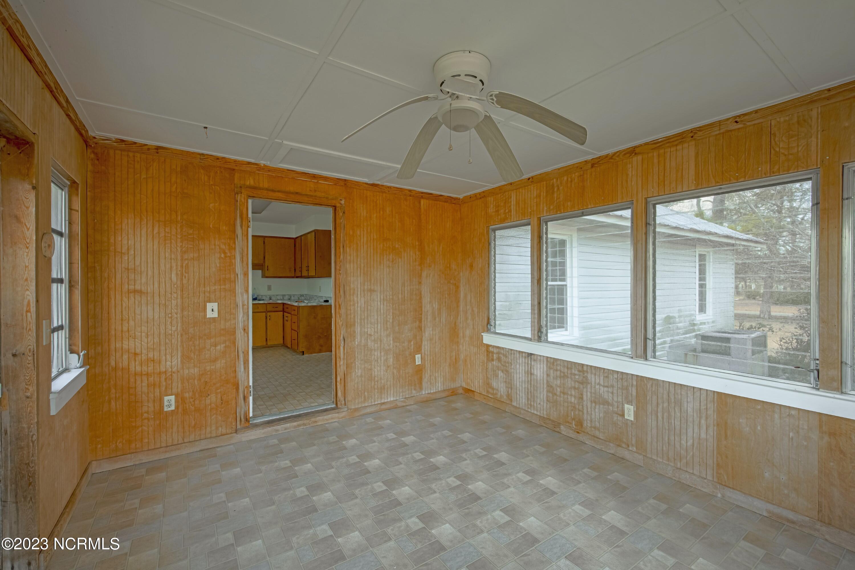 731 Jonestown Road Wallace, NC 28466 - Photo 35 of 47 _K6A5935 (Custom)