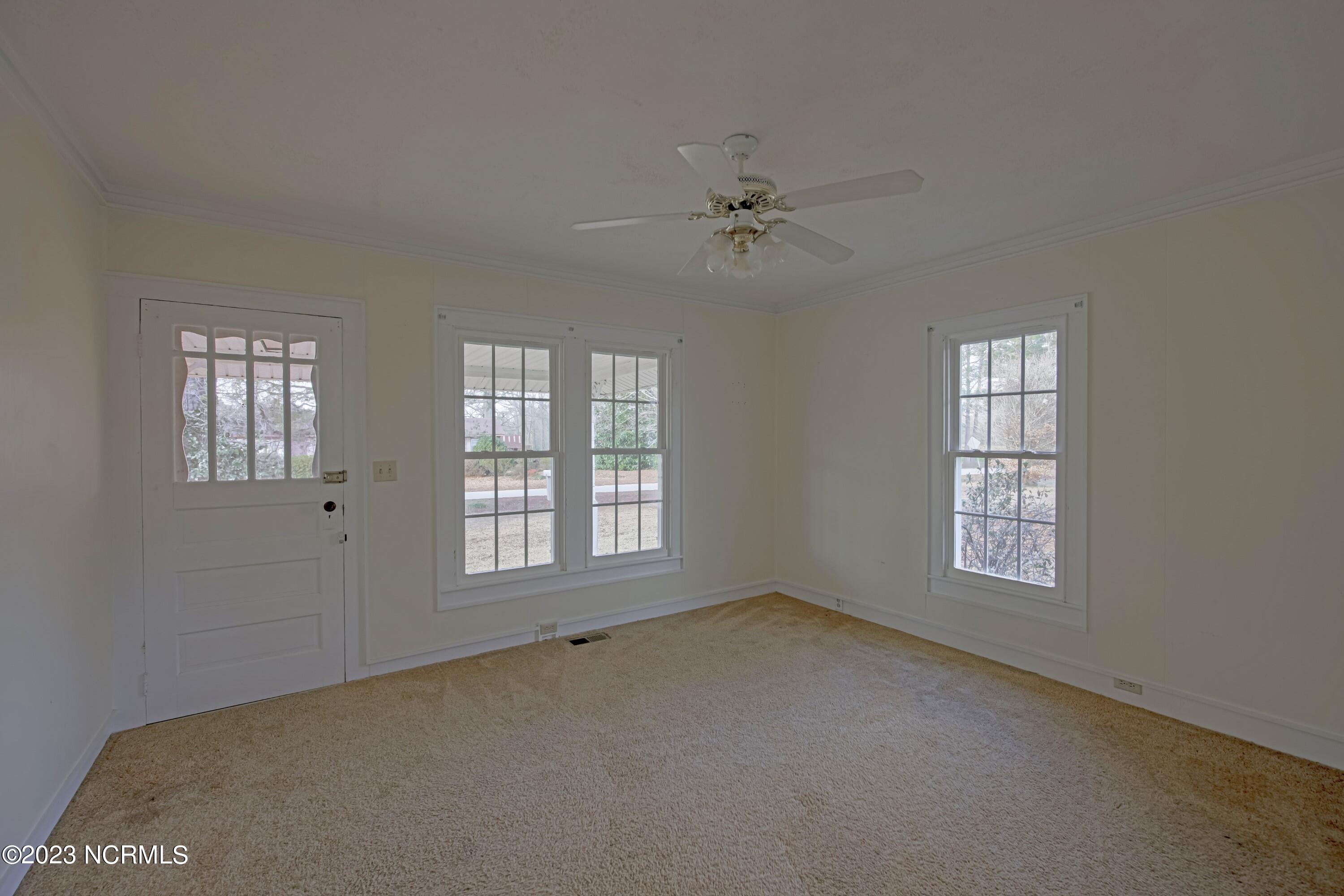 731 Jonestown Road Wallace, NC 28466 - Photo 36 of 47 _K6A5939 (Custom)