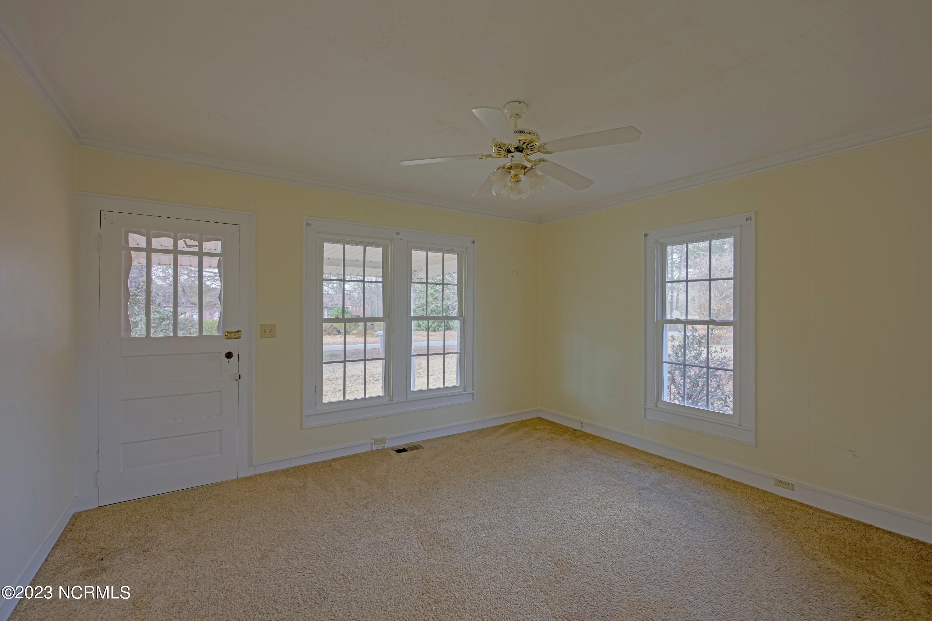 731 Jonestown Road Wallace, NC 28466 - Photo 37 of 47 _K6A5943 (Custom)
