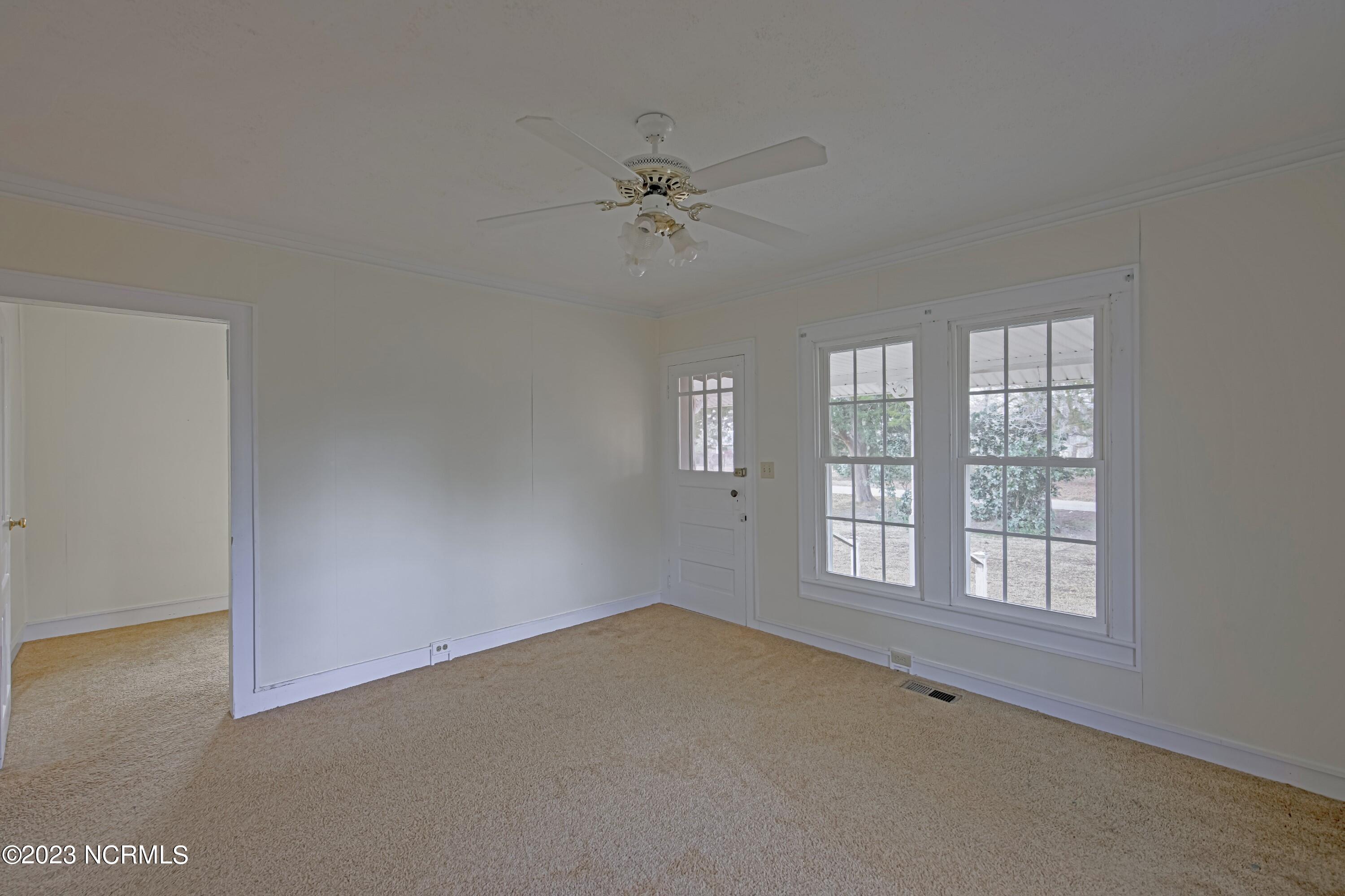 731 Jonestown Road Wallace, NC 28466 - Photo 38 of 47 _K6A5947 (Custom)