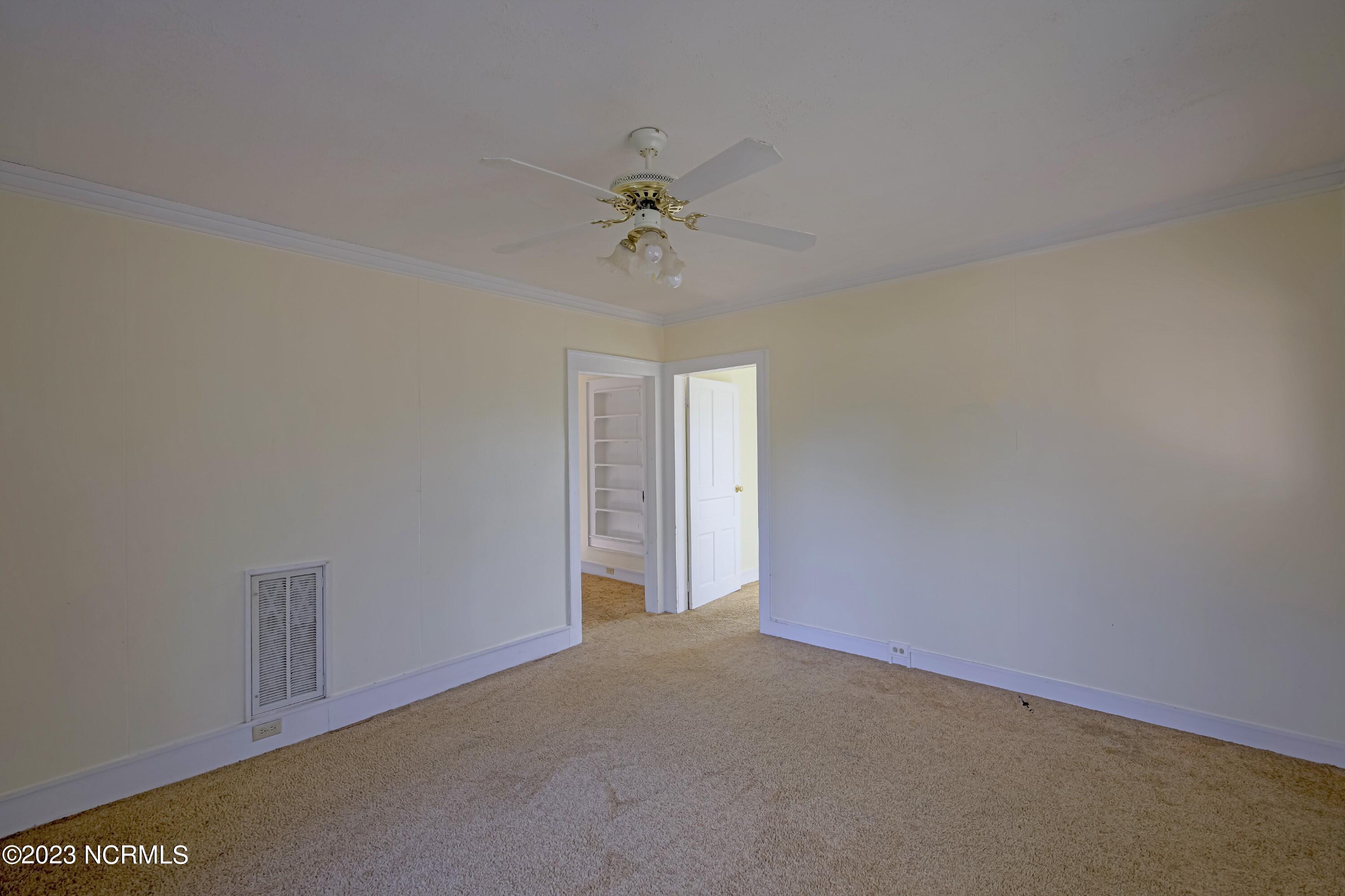 731 Jonestown Road Wallace, NC 28466 - Photo 39 of 47 _K6A5951 (Custom)