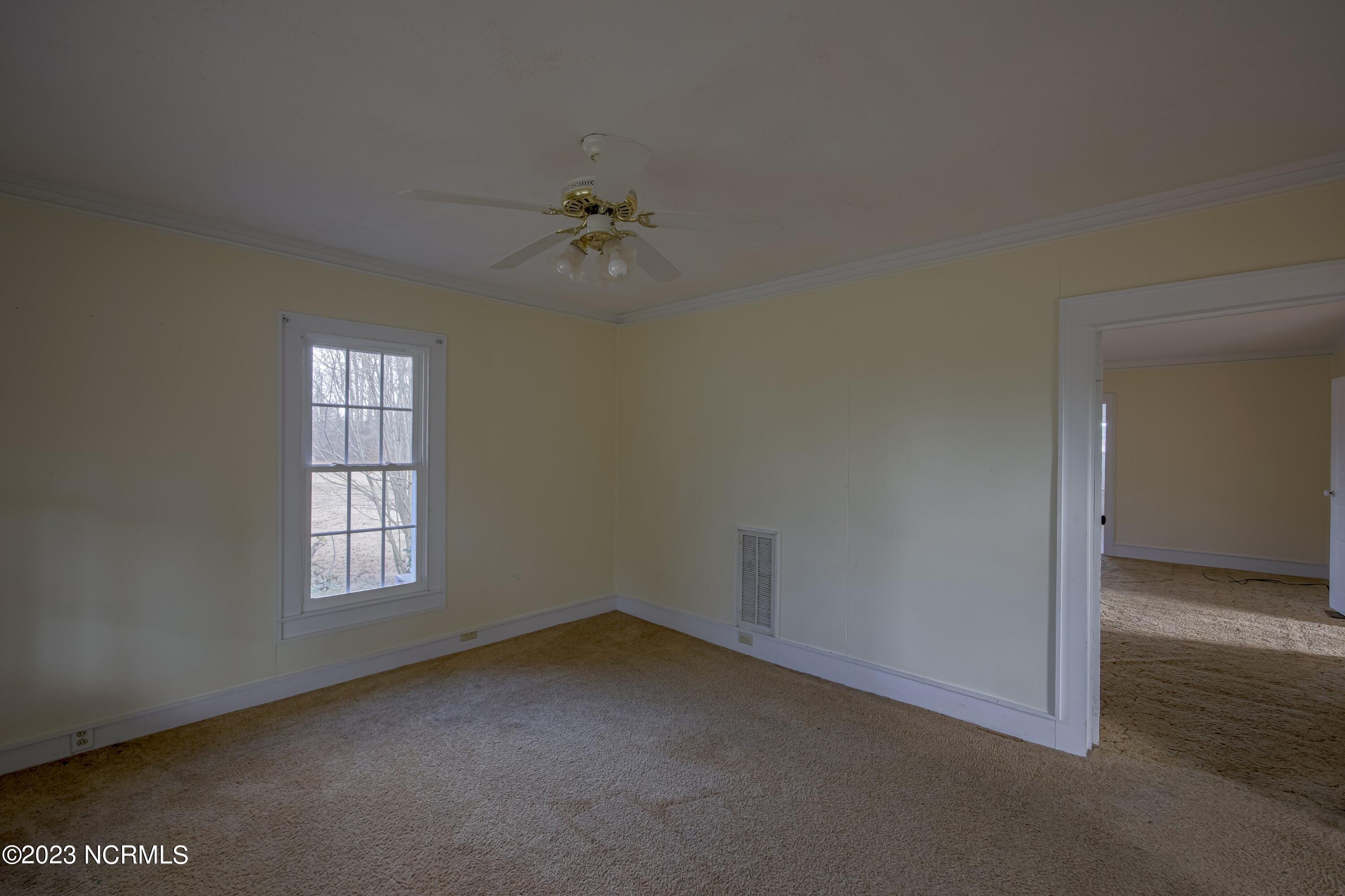 731 Jonestown Road Wallace, NC 28466 - Photo 40 of 47 _K6A5955 (Custom)