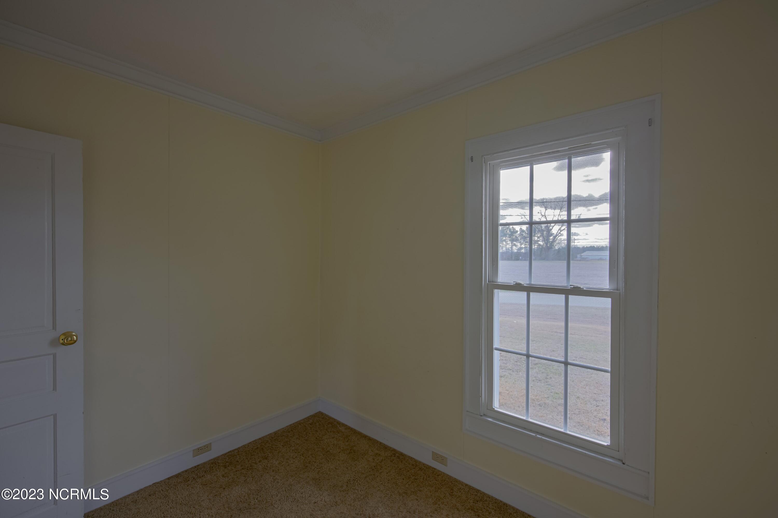 731 Jonestown Road Wallace, NC 28466 - Photo 41 of 47 _K6A5959 (Custom)