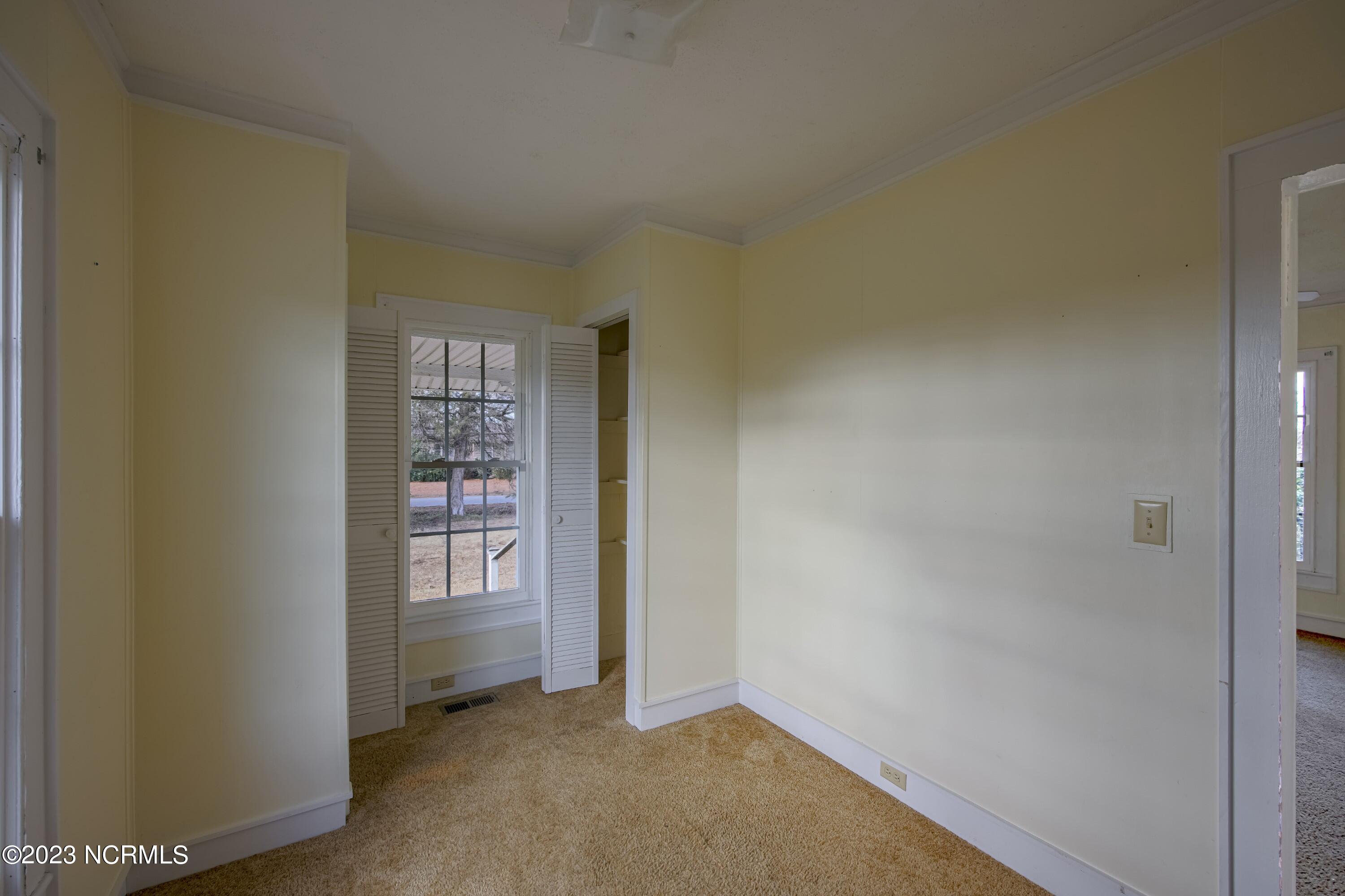 731 Jonestown Road Wallace, NC 28466 - Photo 42 of 47 _K6A5963 (Custom)