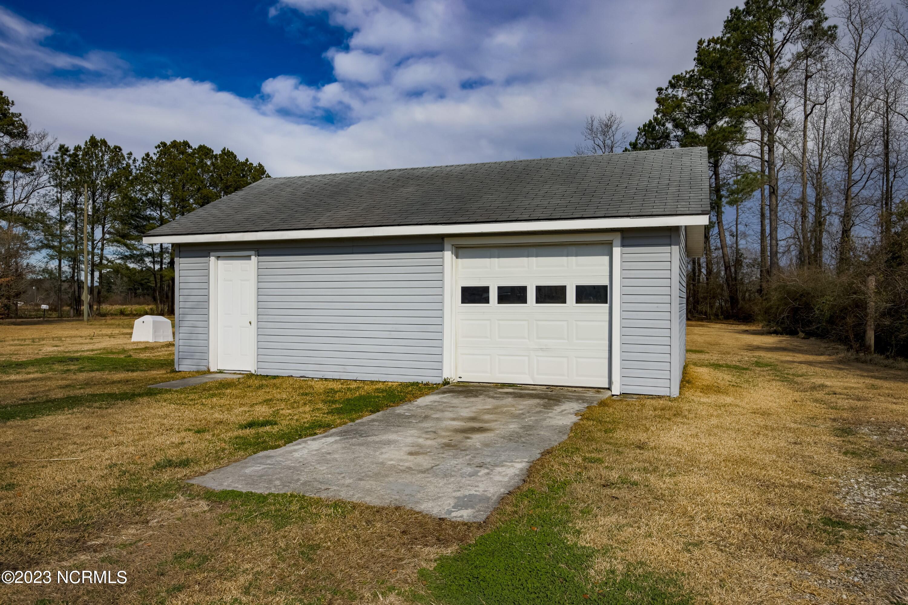 731 Jonestown Road Wallace, NC 28466 - Photo 43 of 47 _K6A5783 (Custom)