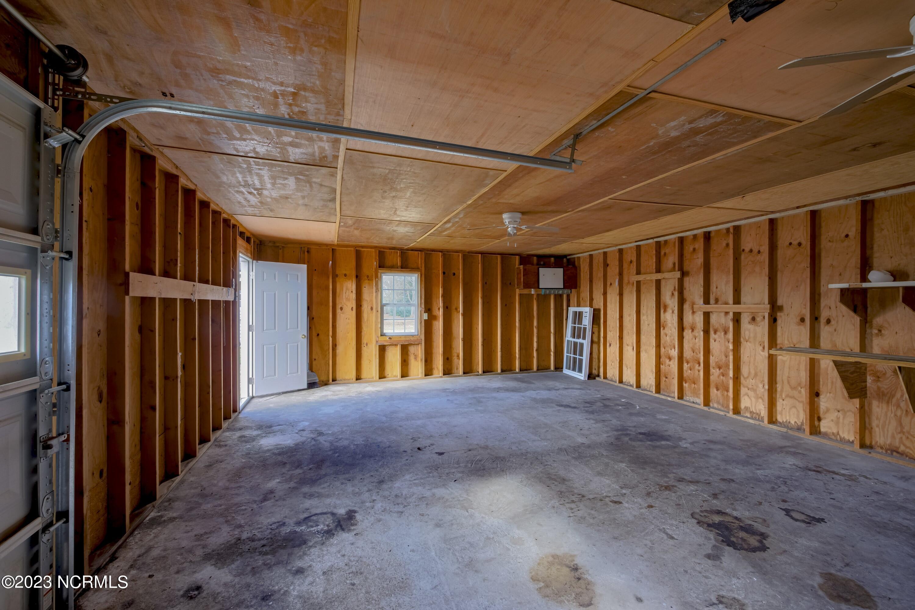 731 Jonestown Road Wallace, NC 28466 - Photo 44 of 47 _K6A5807 (Custom)