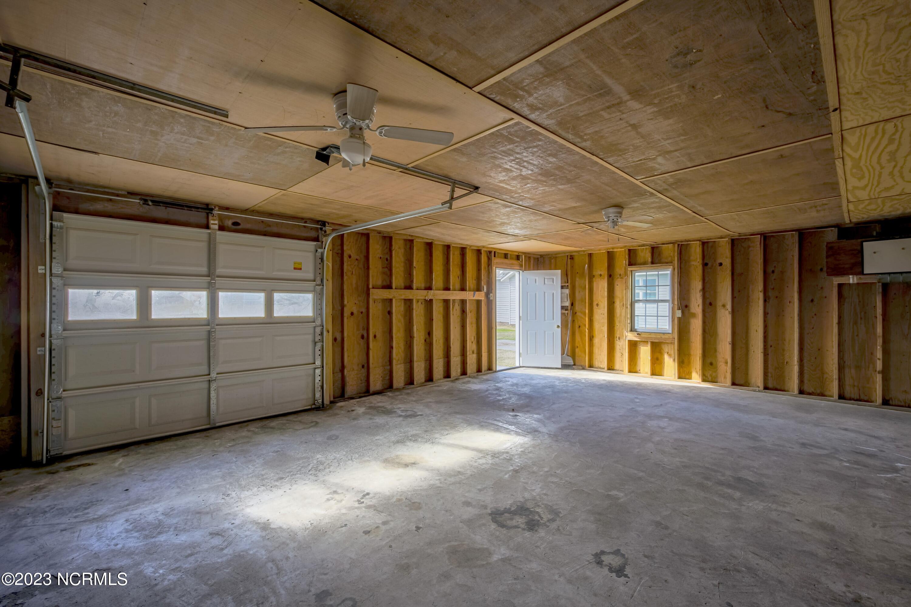 731 Jonestown Road Wallace, NC 28466 - Photo 45 of 47 _K6A5803 (Custom)