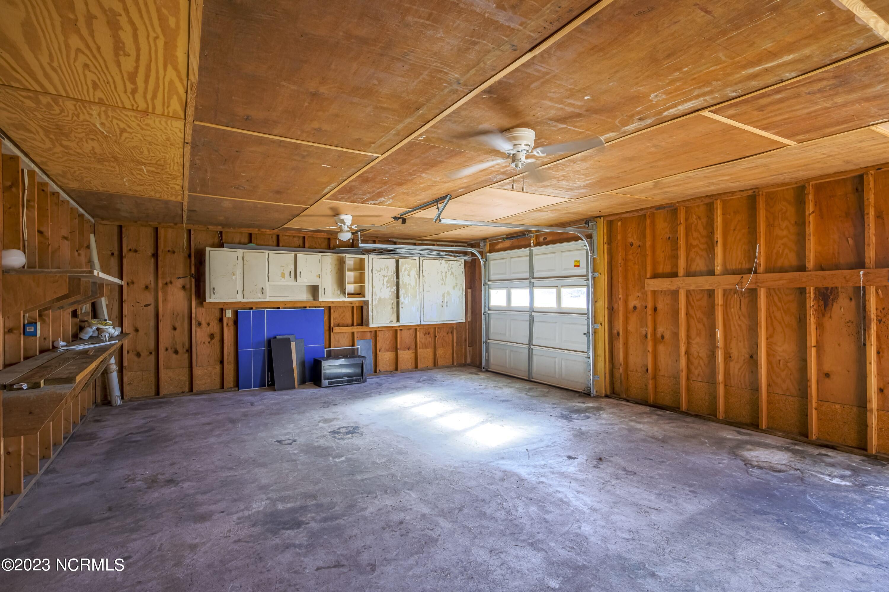 731 Jonestown Road Wallace, NC 28466 - Photo 46 of 47 _K6A5799 (Custom)