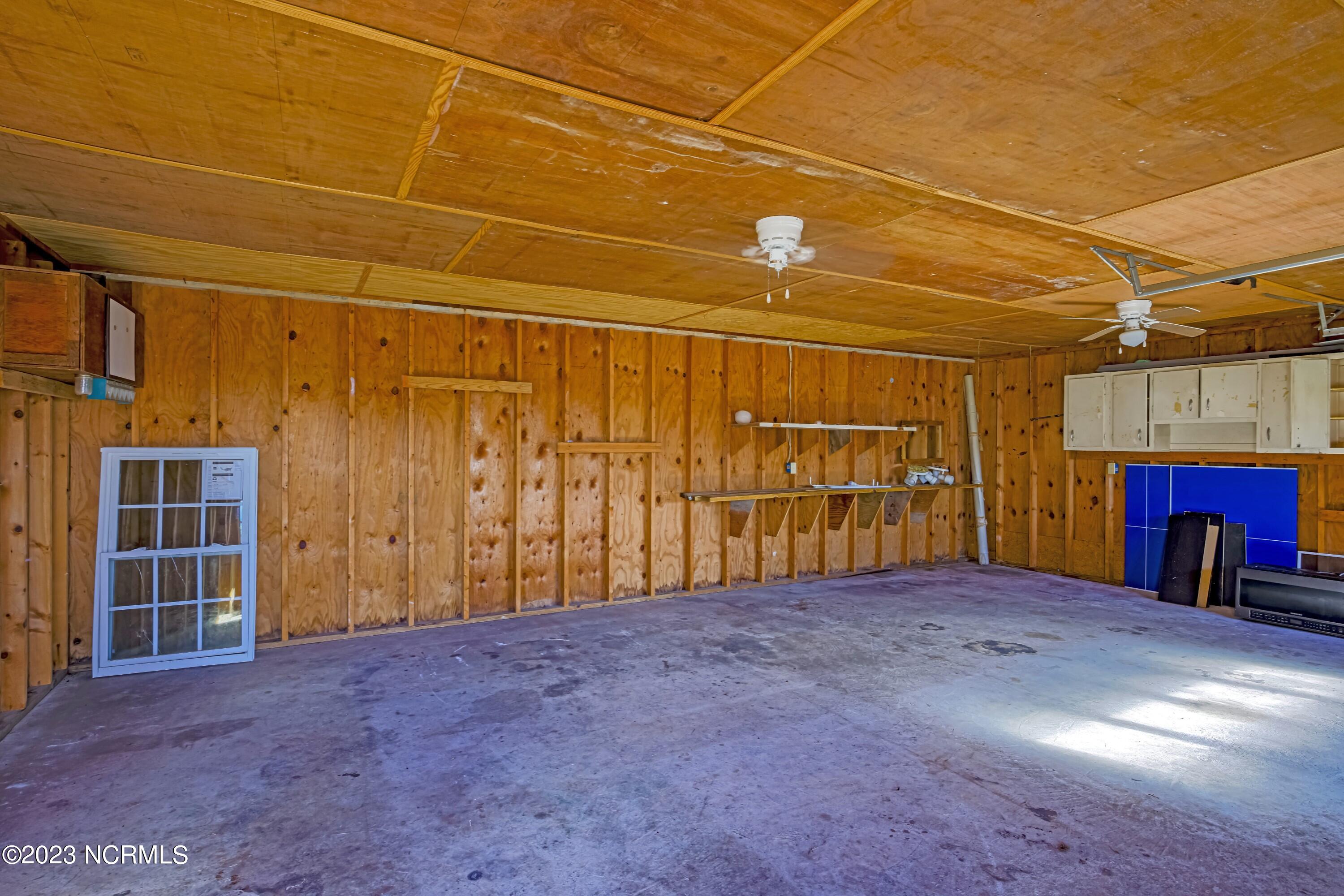 731 Jonestown Road Wallace, NC 28466 - Photo 47 of 47 _K6A5795 (Custom)