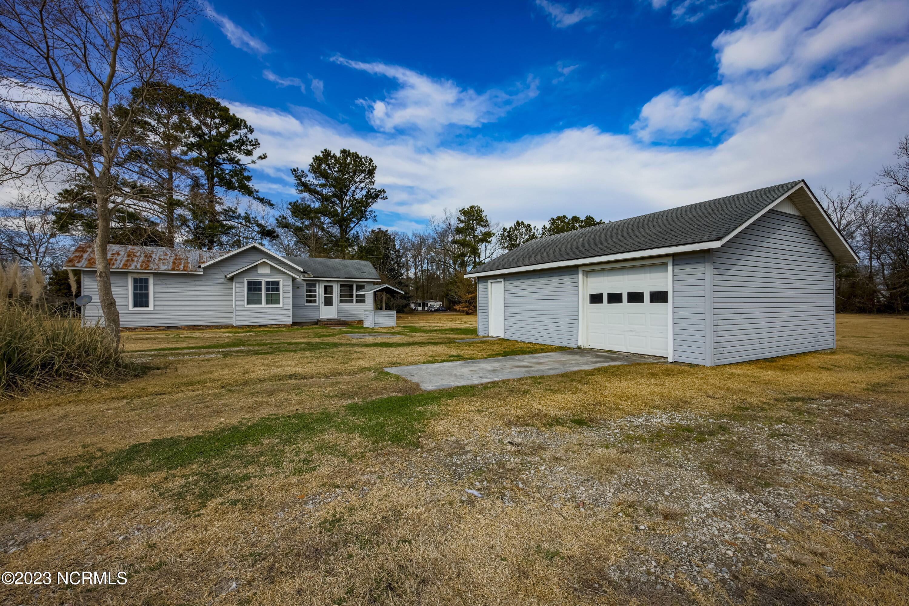 731 Jonestown Road Wallace, NC 28466 - Photo 5 of 47 _K6A5779 (Custom)